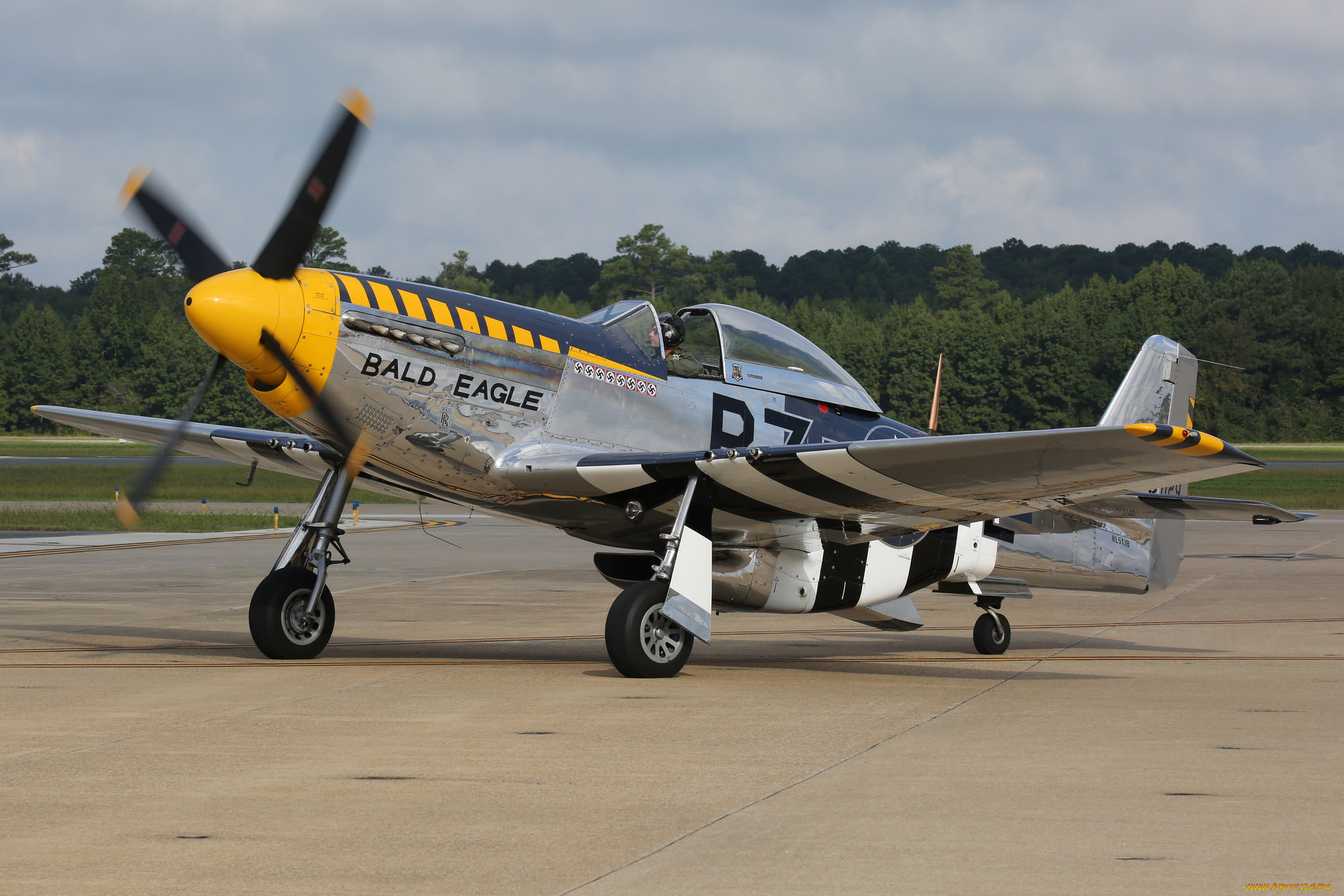 авиация, боевые, самолёты, ввс