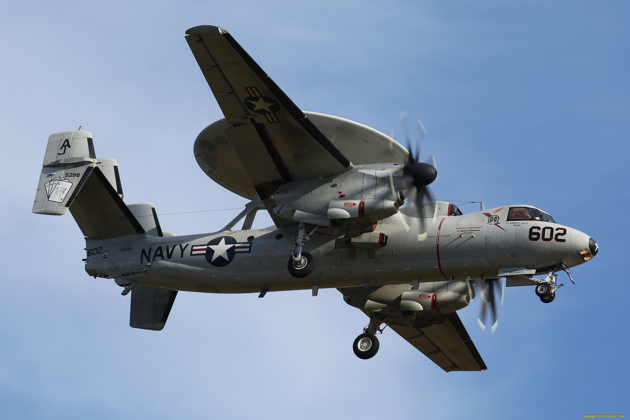 авиация, боевые, самолёты, ввс