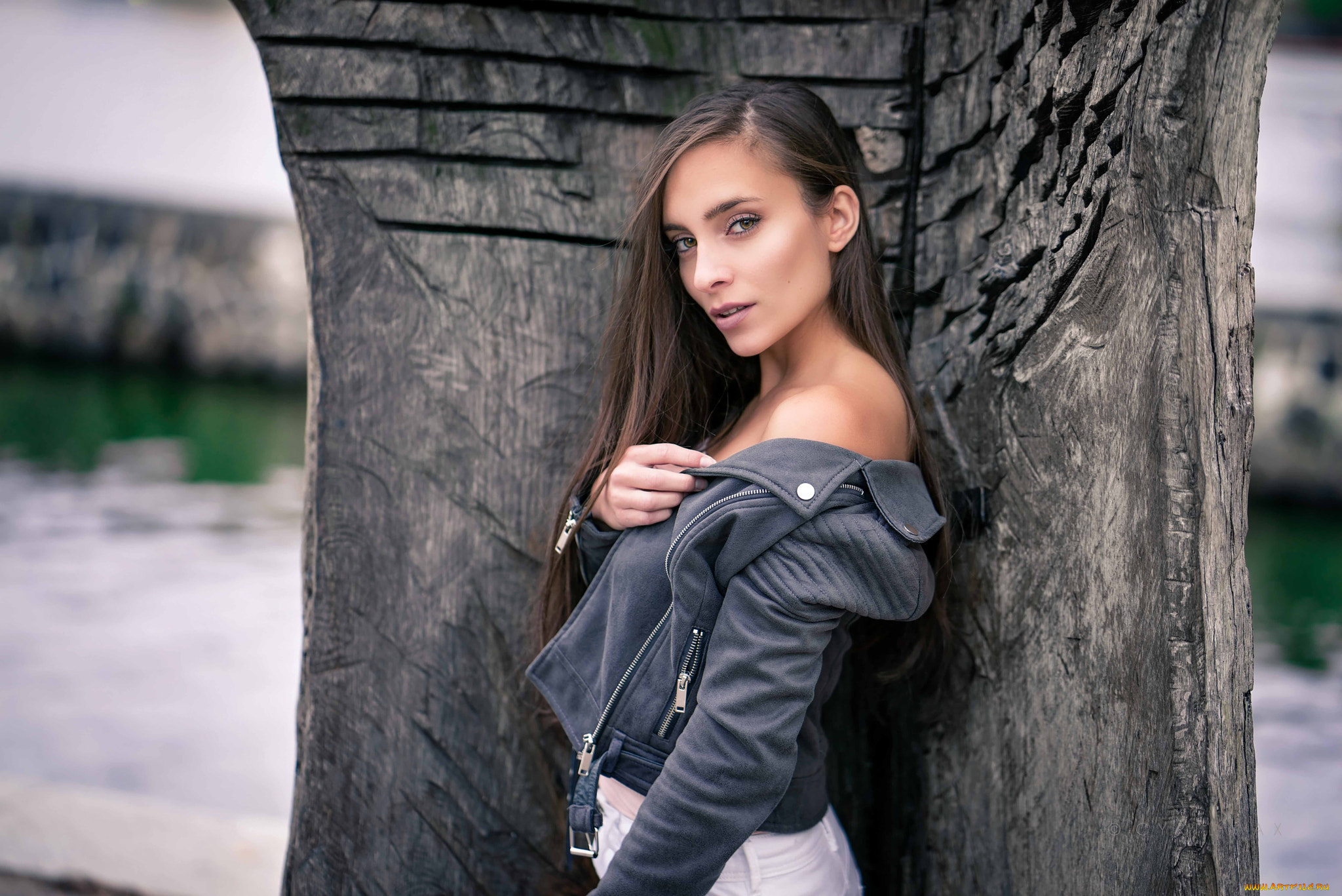 pavlina, девушки, -unsort, , брюнетки, темноволосые, девушка, модель