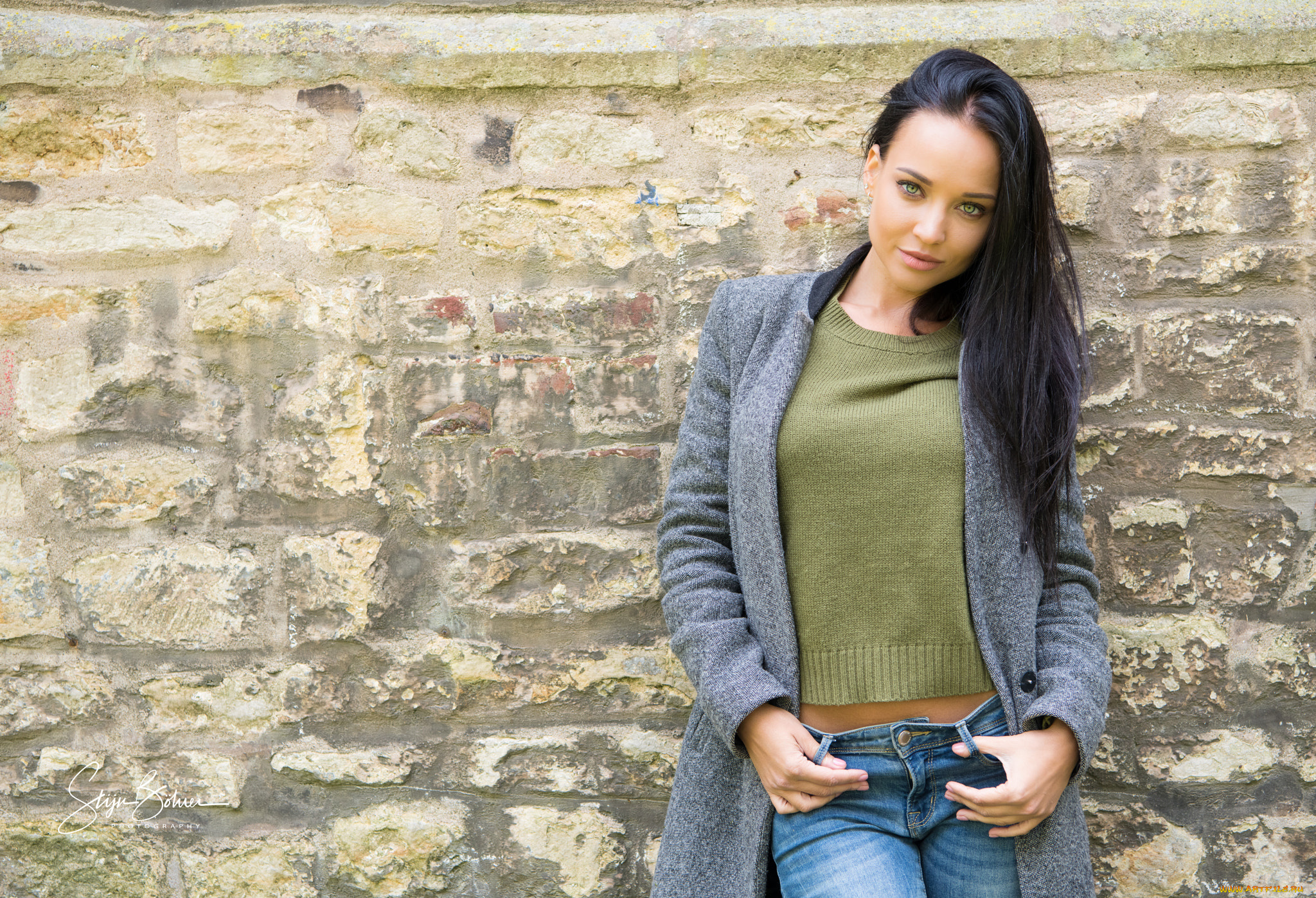 angelina, petrova, девушки, ангелина, петрова, angelina, petrova, девушка, модель