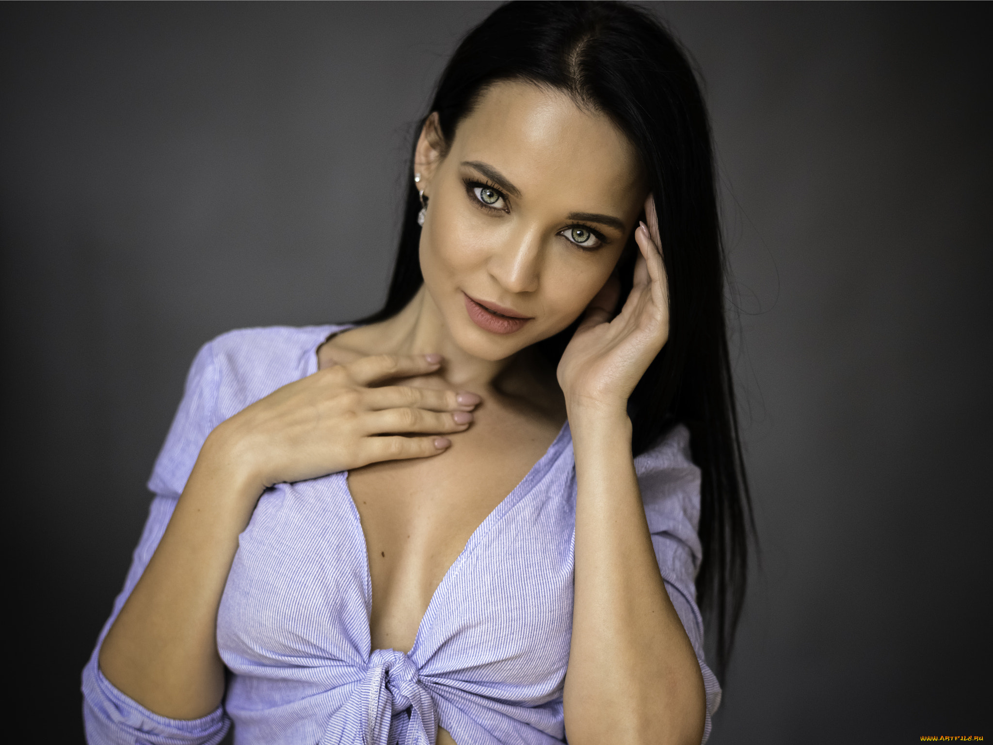 angelina, petrova, девушки, ангелина, петрова, angelina, petrova, девушка, модель