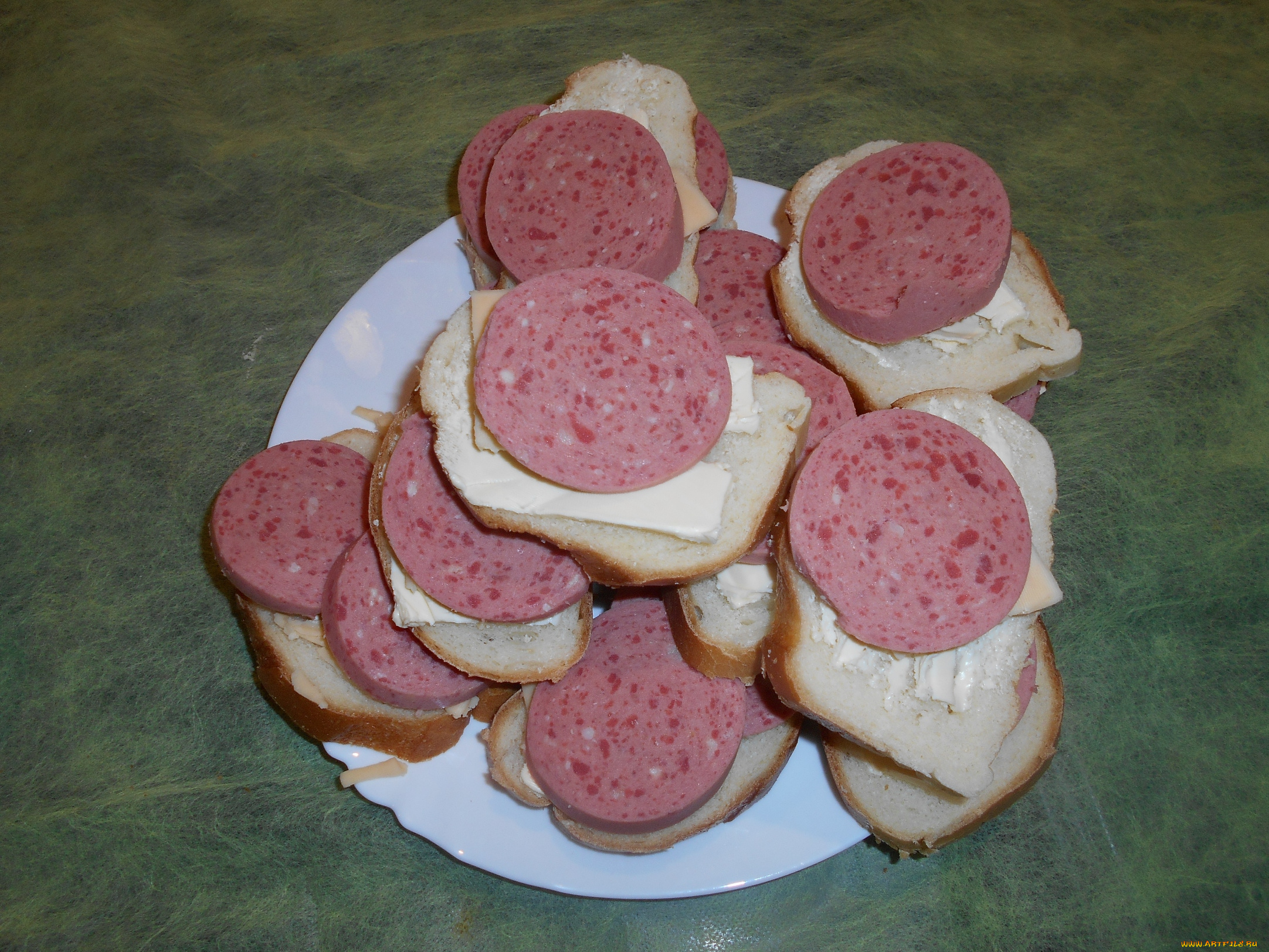 бутербродики, еда, бутерброды, , гамбургеры, , канапе