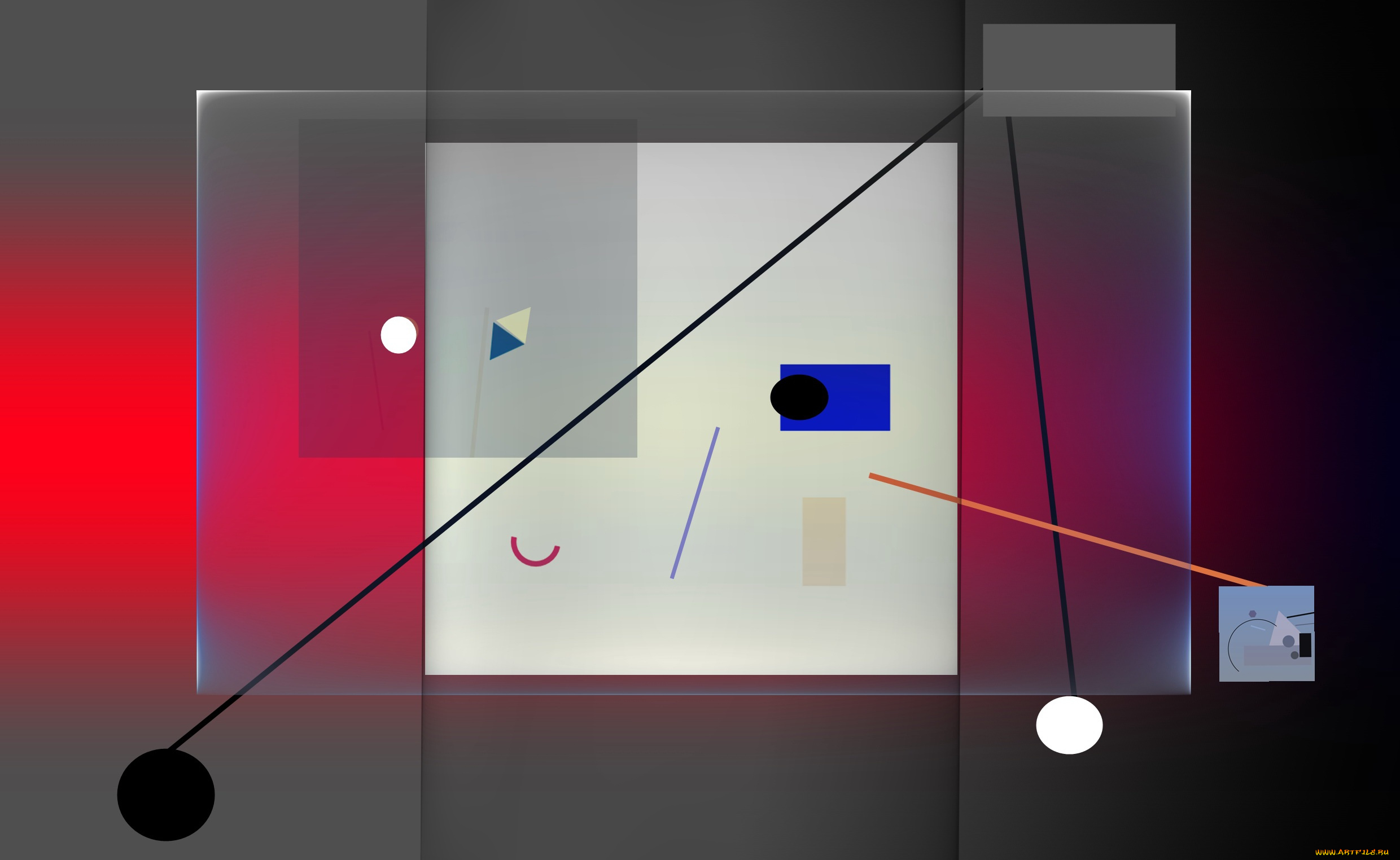 векторная, графика, графика, , graphics, цвета, фон, узор