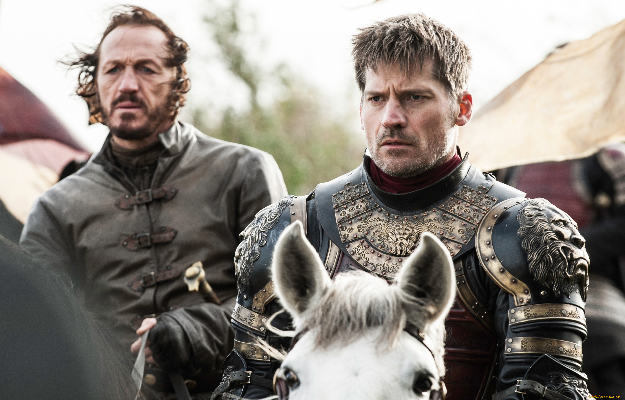 кино, фильмы, game, of, thrones, , сериал, jaime, lannister