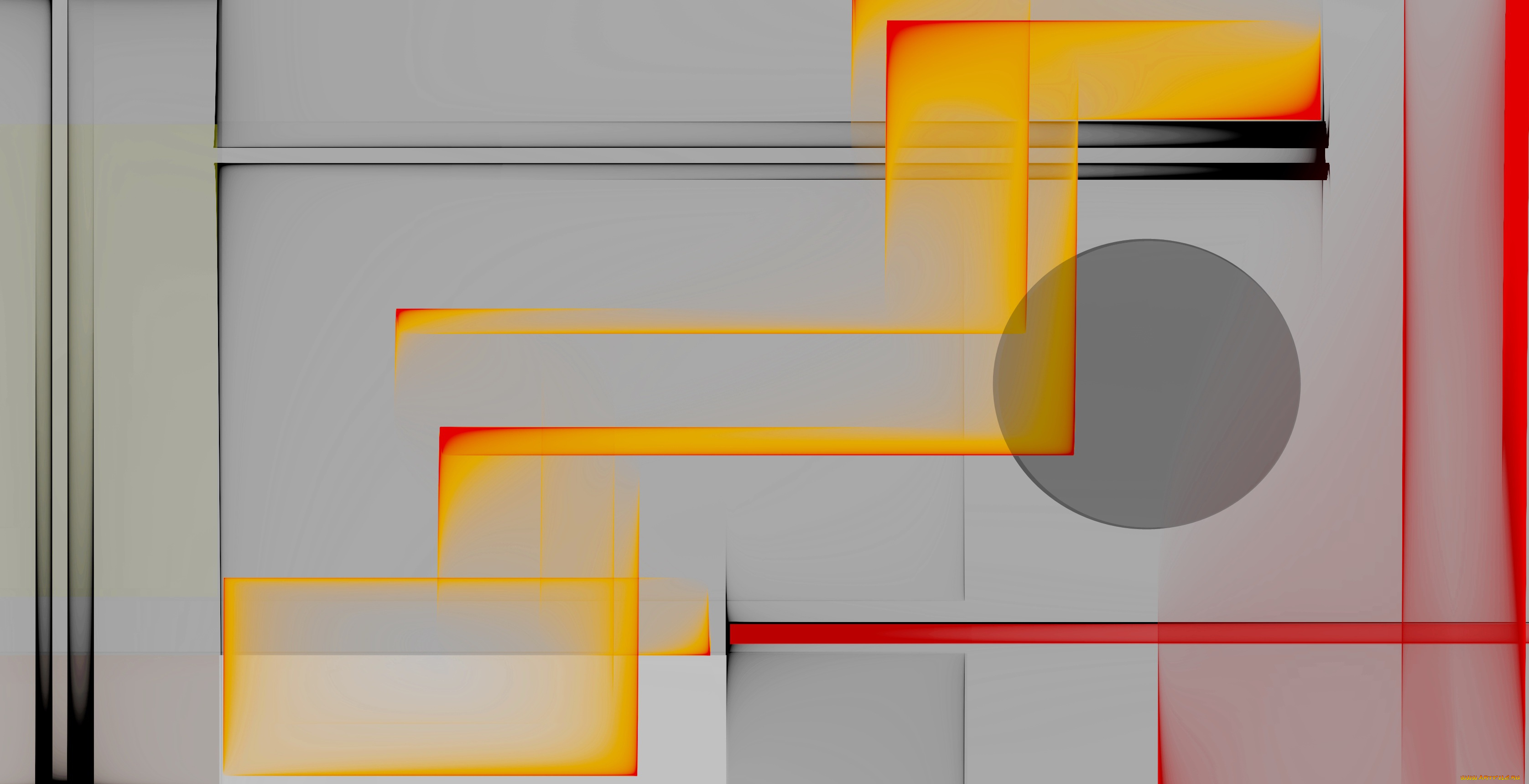 векторная, графика, графика, , graphics, цвета, фон, узор