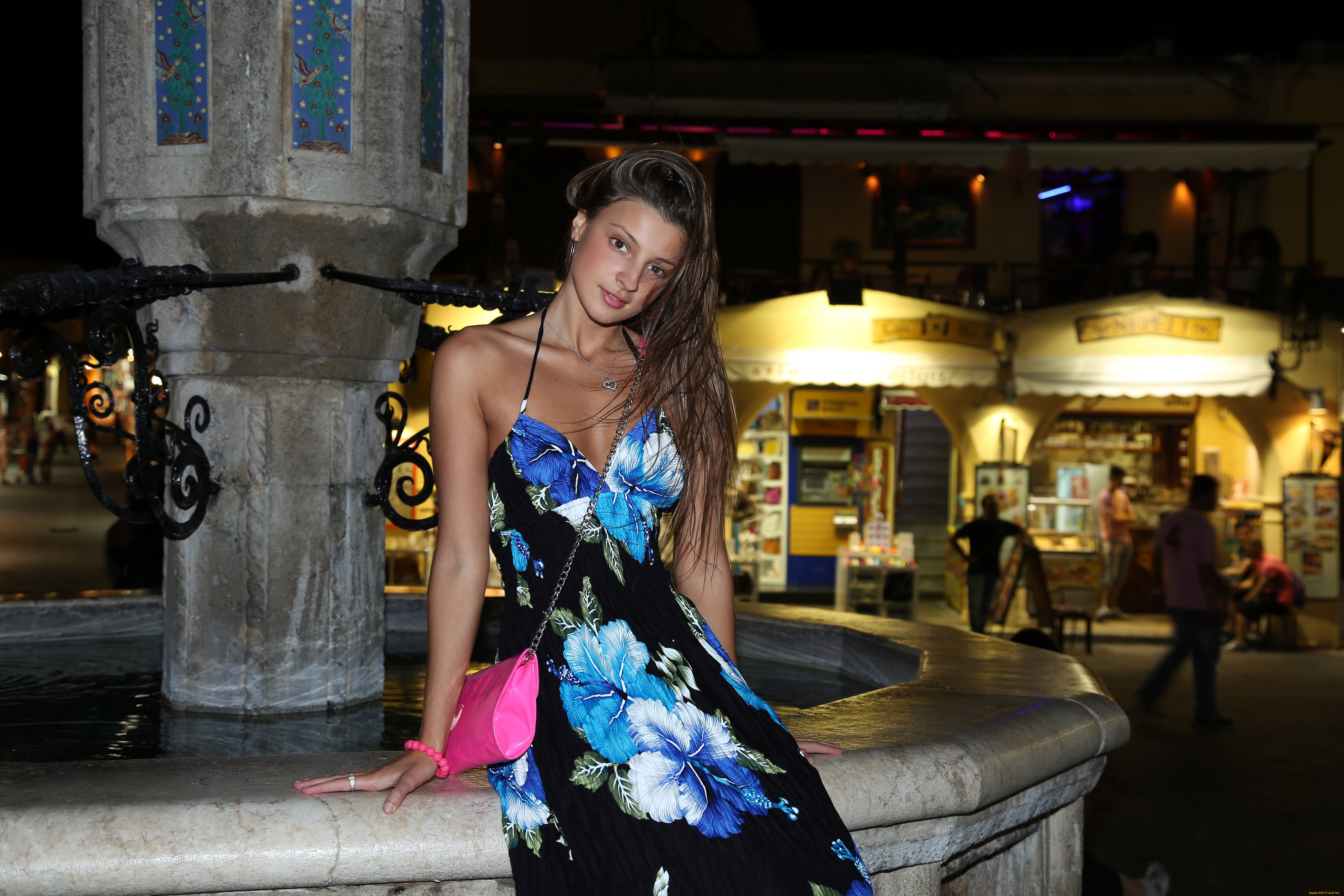 девушки, мария, рябушкина, melena, tara, a, maria, rya, marta, nubiles, sexy, suka, ryabushkina, мария, рябушкина