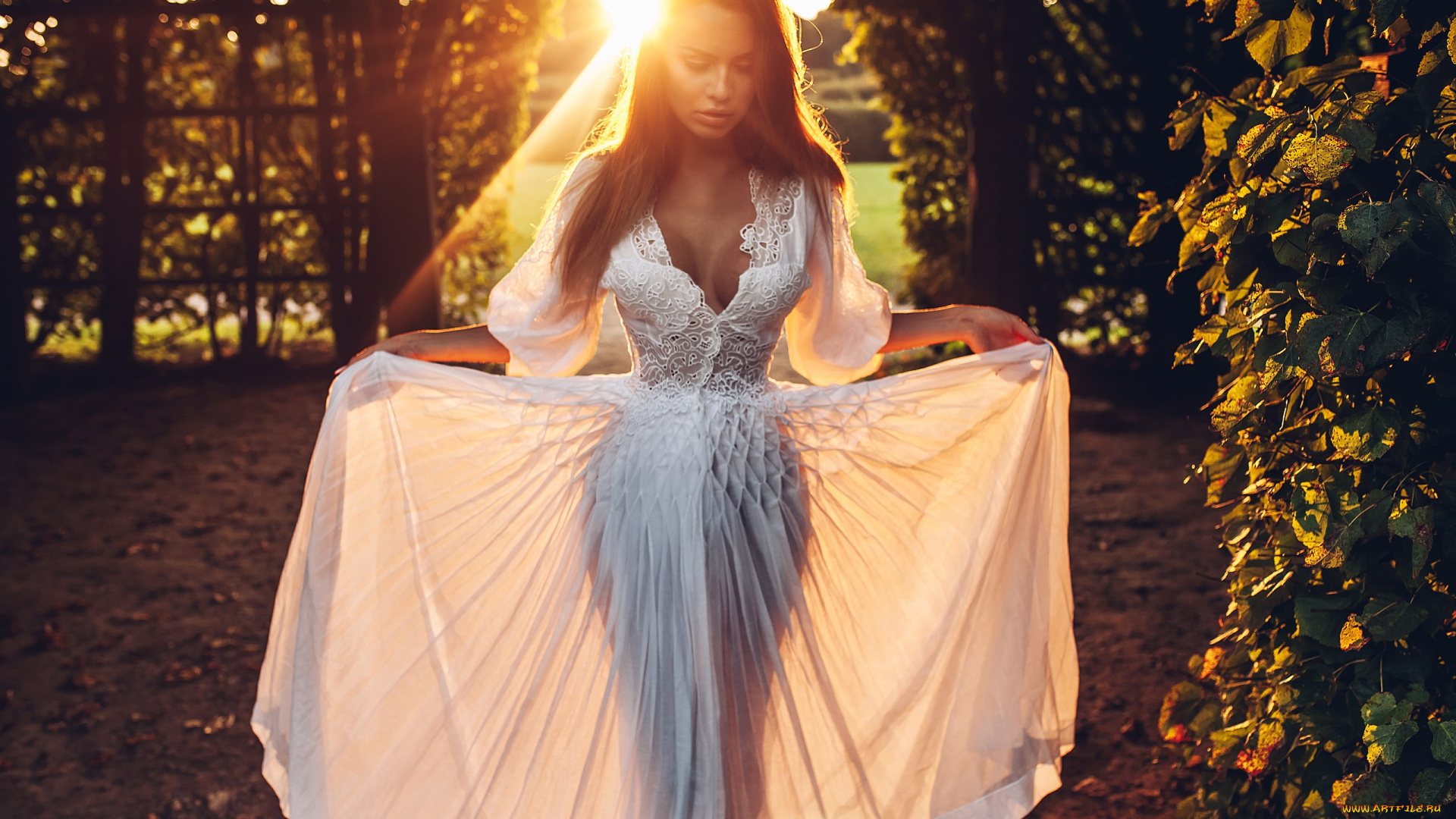 девушка, девушки, -unsort, , рыжеволосые, и, другие, модель