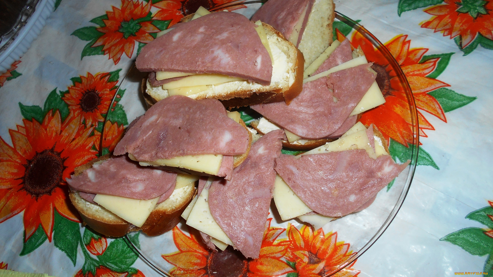 еда, бутерброды, , гамбургеры, , канапе, сыр, хлеб, колбаса