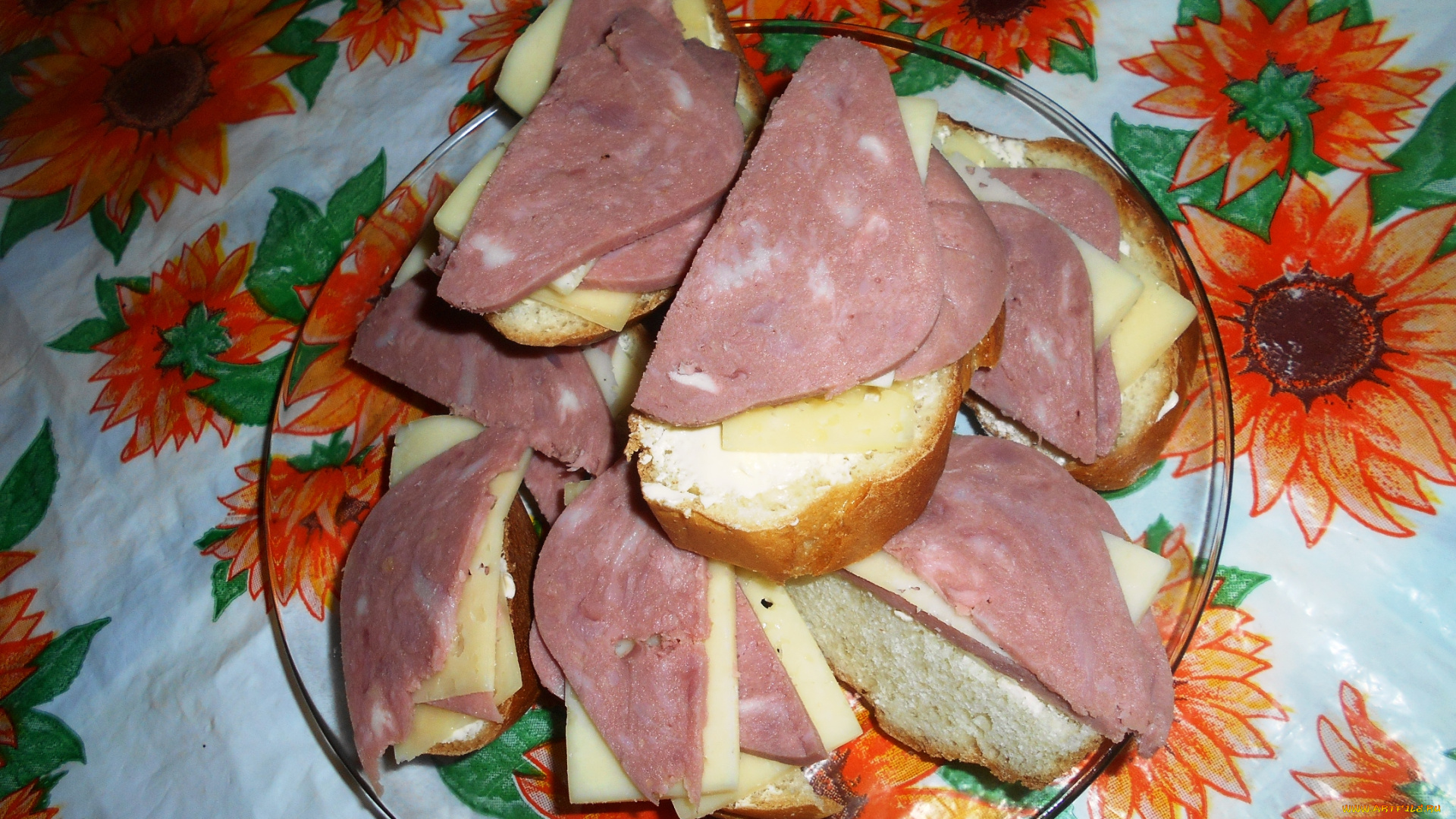 еда, бутерброды, , гамбургеры, , канапе, сыр, хлеб, колбаса