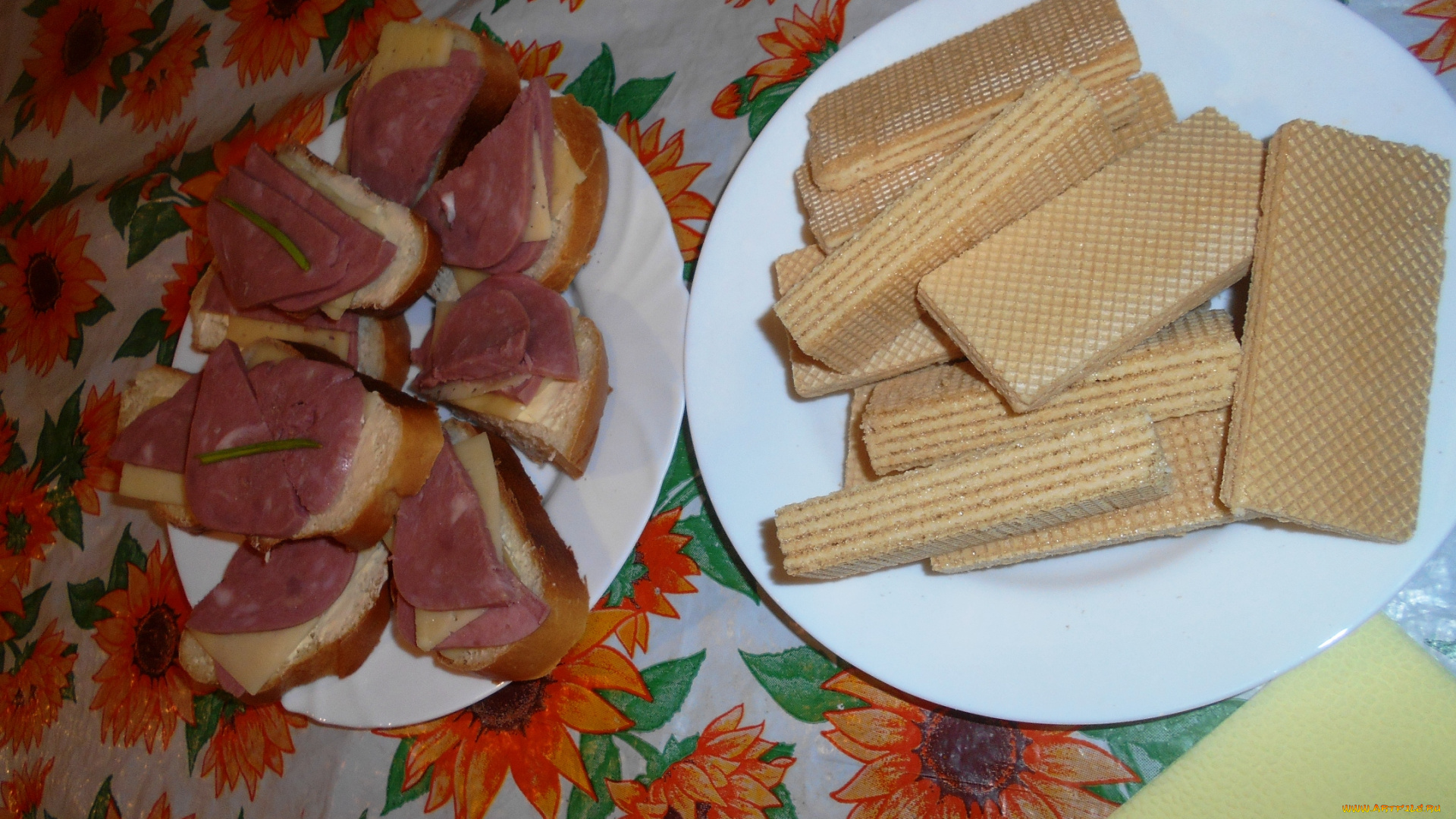 еда, бутерброды, , гамбургеры, , канапе, сыр, печенье, вафли, хлеб, колбаса