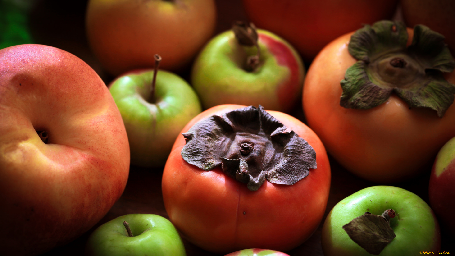 еда, фрукты, , ягоды, снедь