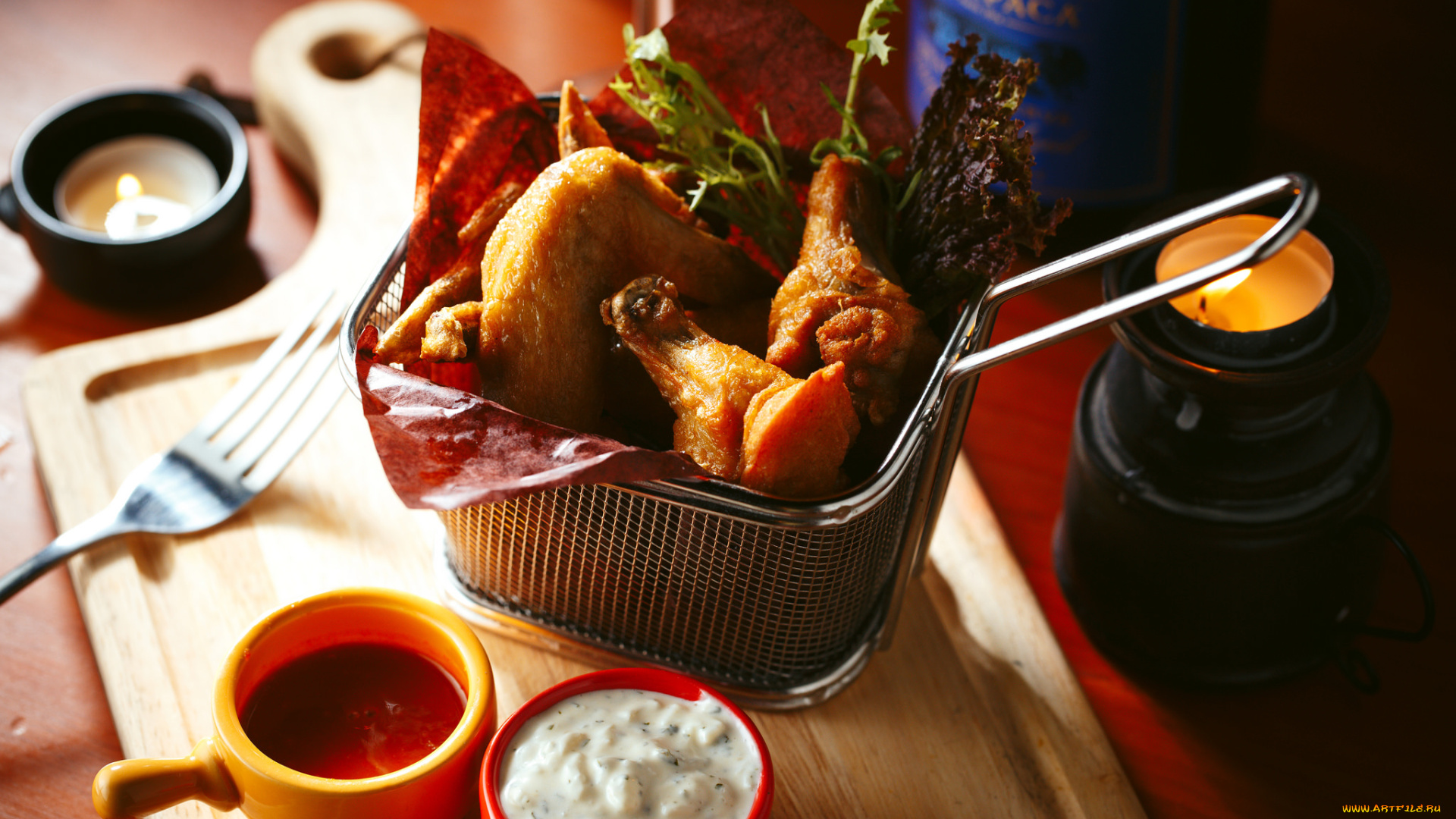 еда, мясные, блюда, снедь