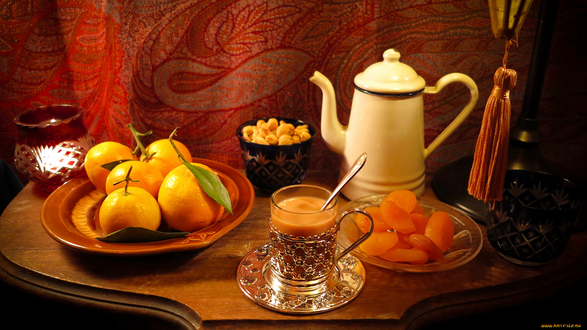 еда, натюрморт, снедь