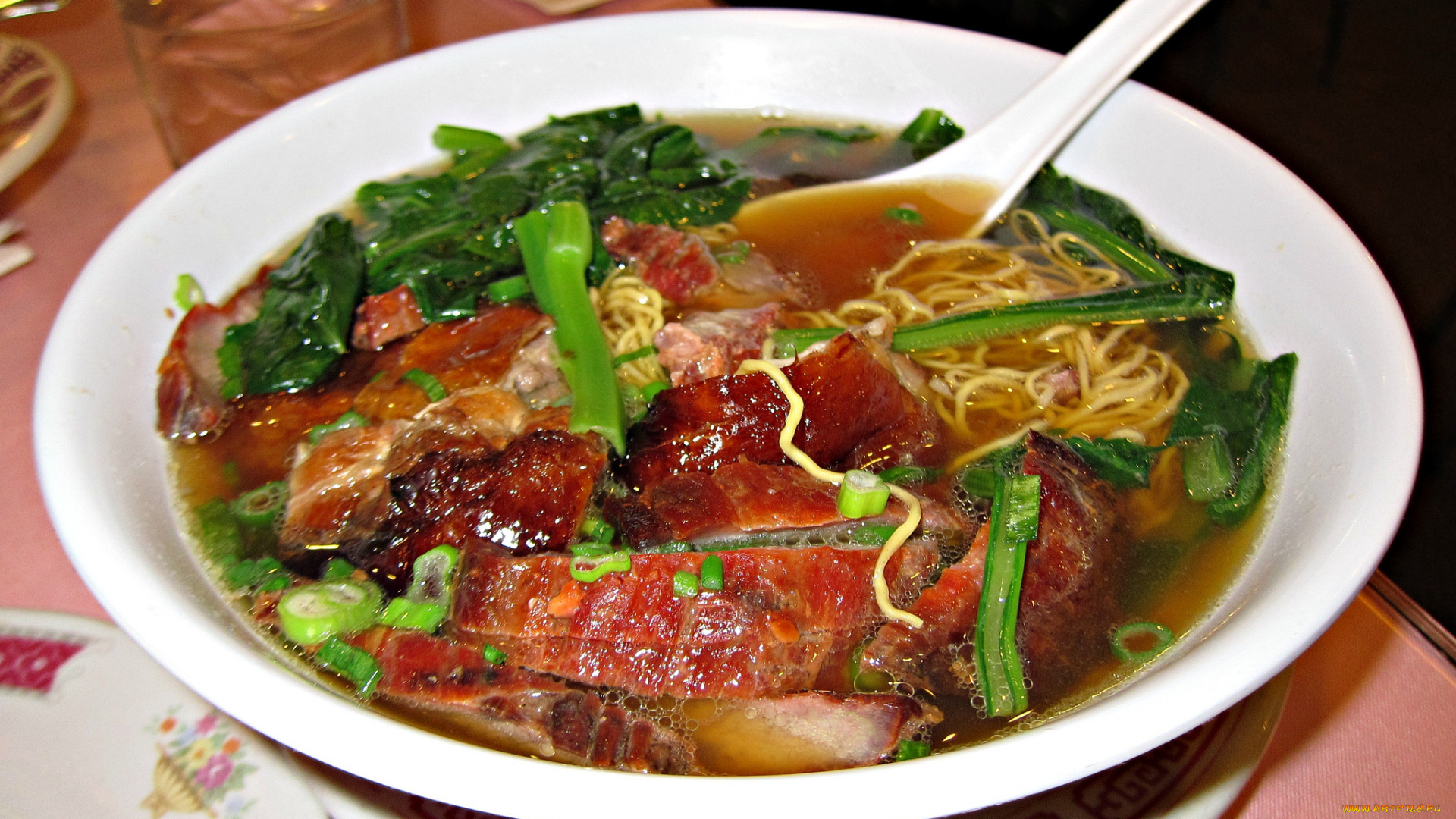 еда, первые, блюда, снедь