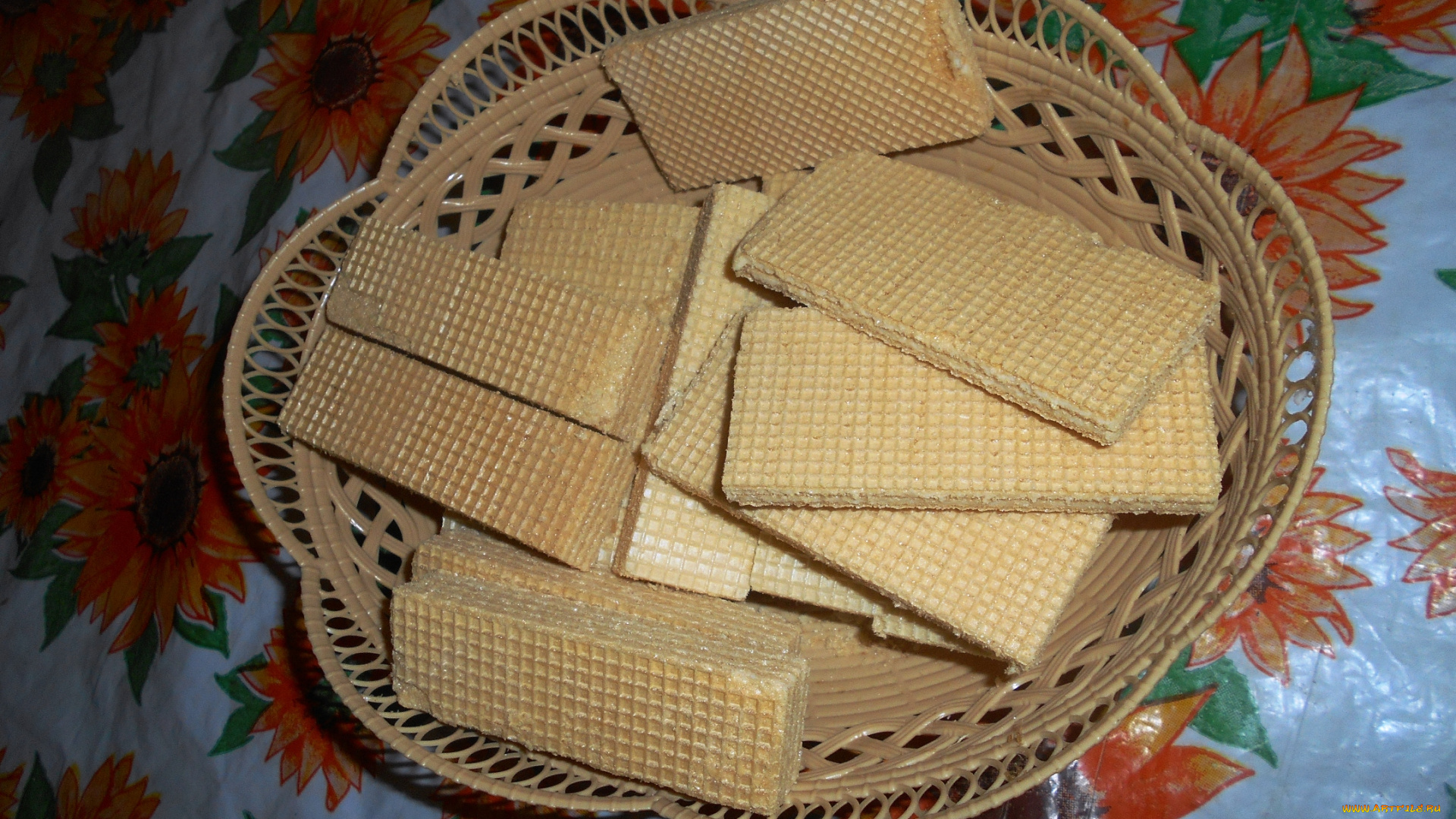 еда, пирожные, , кексы, , печенье, печенье, вафли