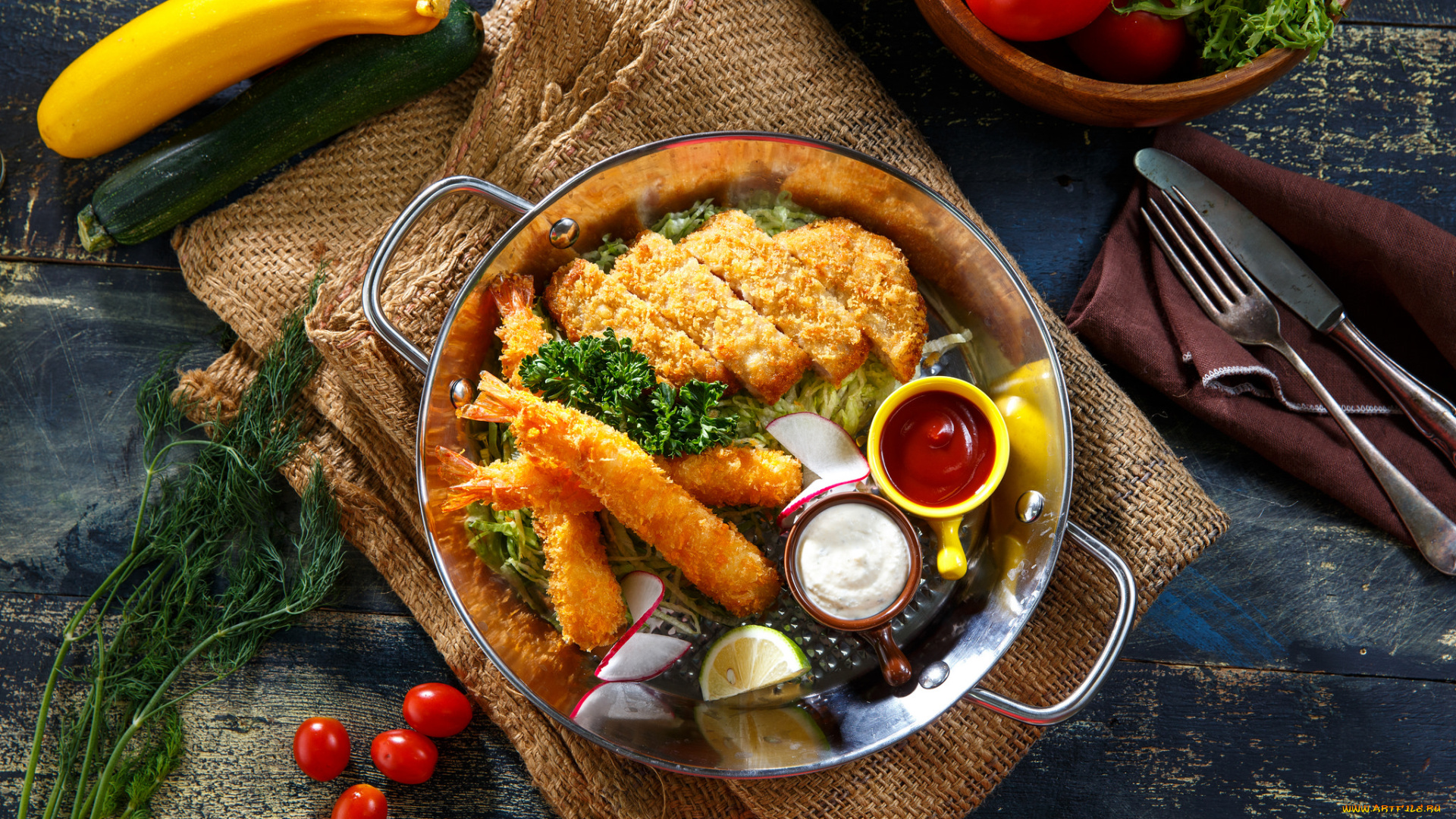 еда, разное, снедь, томаты, помидоры