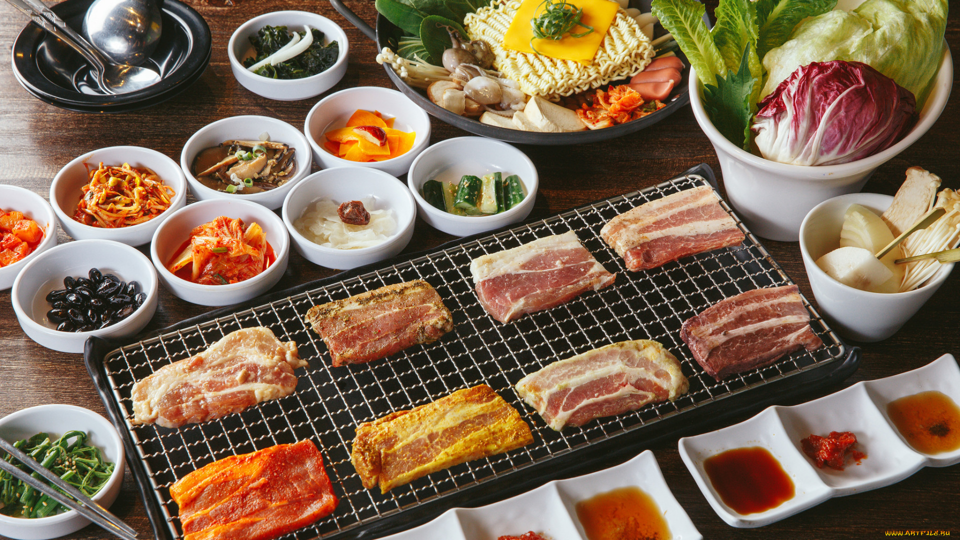 еда, салаты, , закуски, снедь