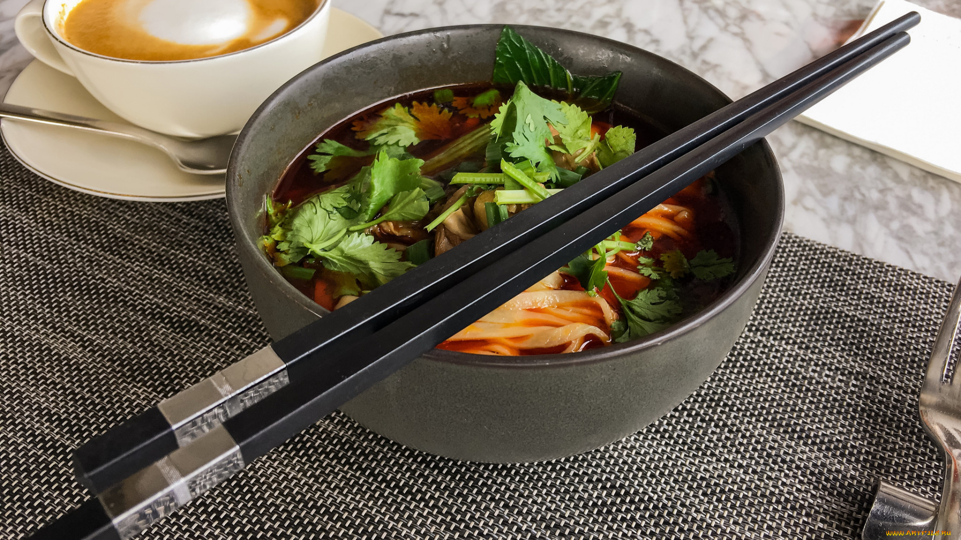 еда, вторые, блюда, снедь