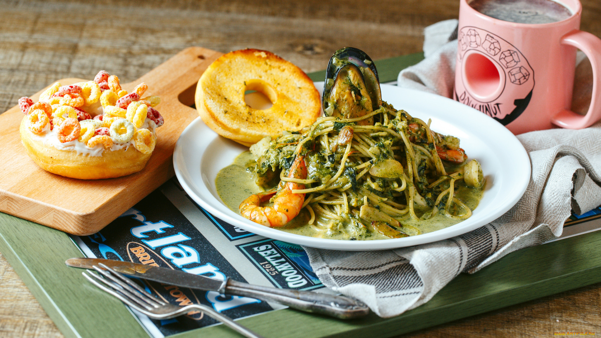 еда, вторые, блюда, снедь