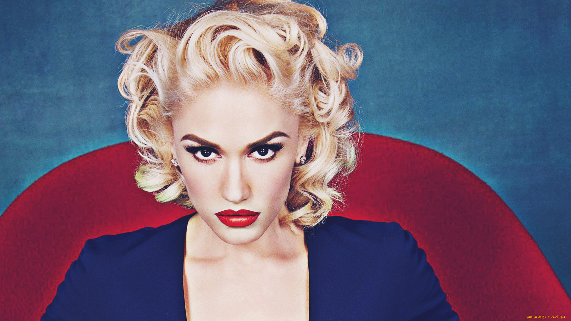 gwen, stefani, , 2018, музыка, no, doubt, суперзвезда, блондинка, фотосъемка, американская, певеца, голливуд, красавица, гвен, стефани