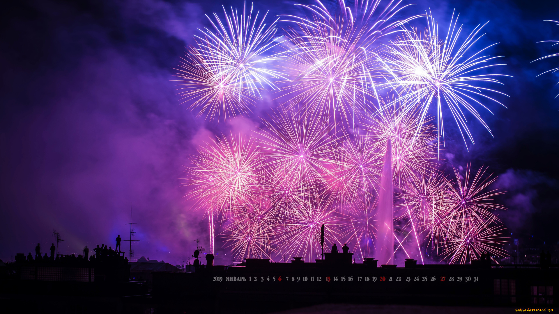 календари, праздники, , салюты, салют