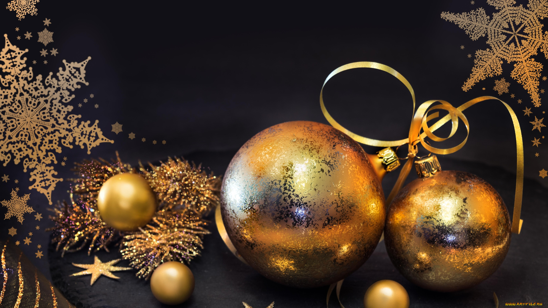 календари, праздники, , салюты, шар, игрушка, снежинка