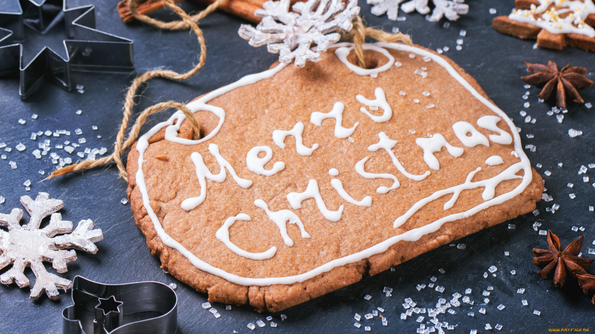 календари, праздники, , салюты, снежинка, печенье, форма