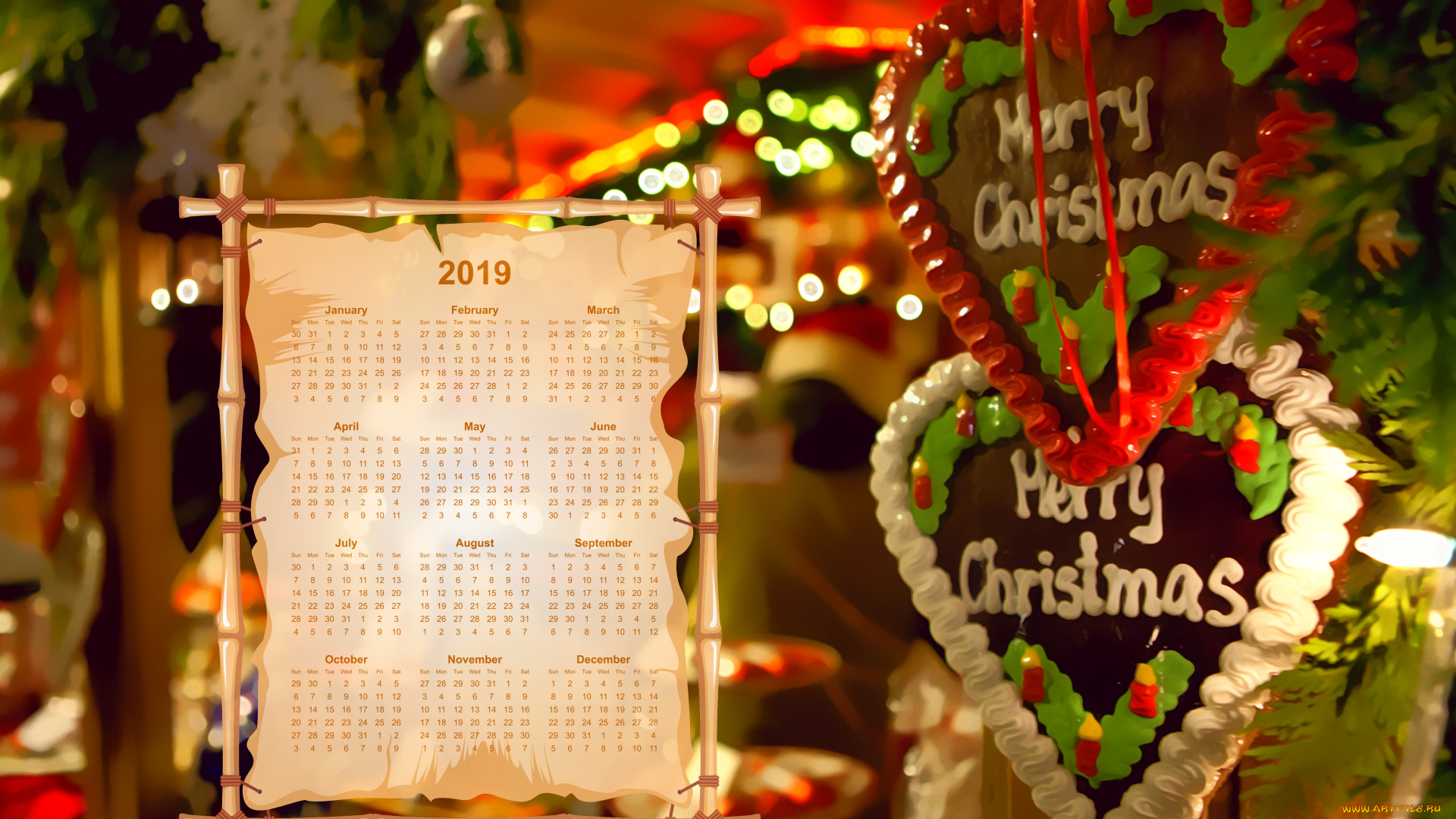 календари, праздники, , салюты, украшение