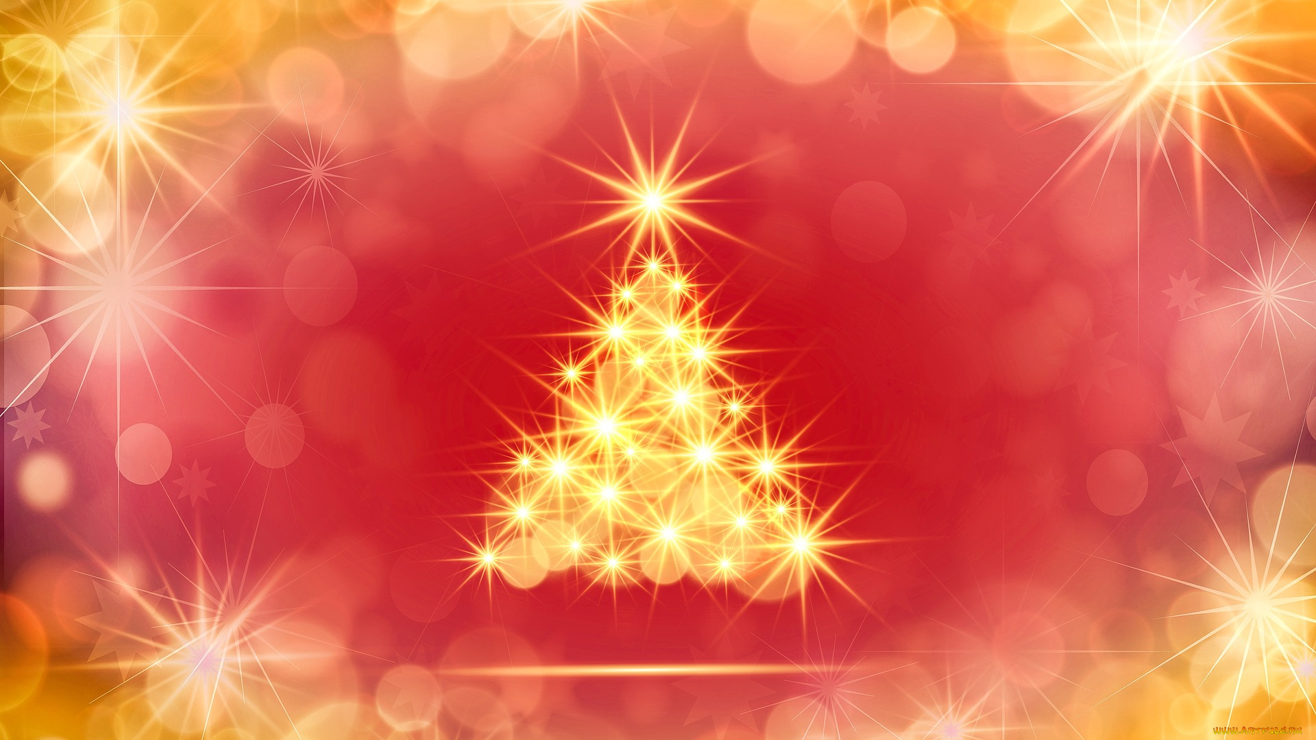 праздничные, векторная, графика, , новый, год, елка, украшения