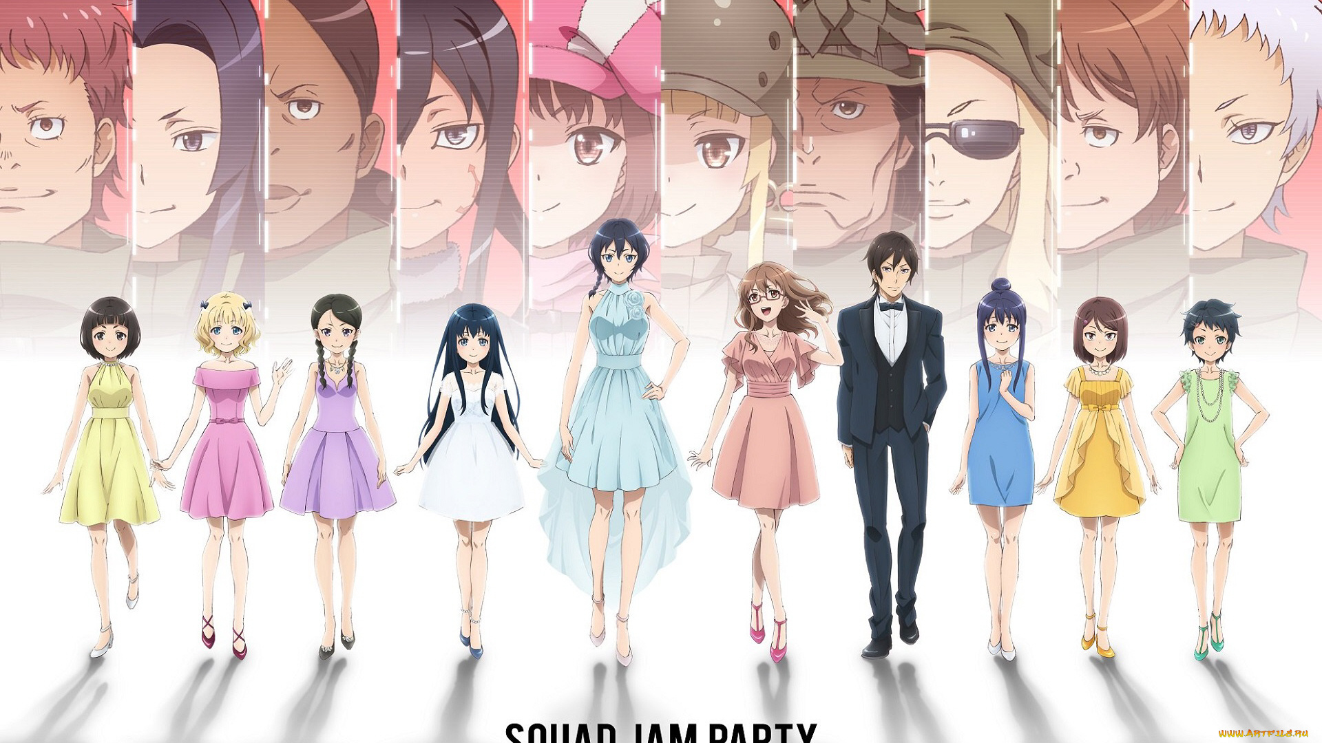 sword, art, online, alternative, , gun, gale, online, аниме, sword, art, online, sword, art, online, alternative, gun, gale