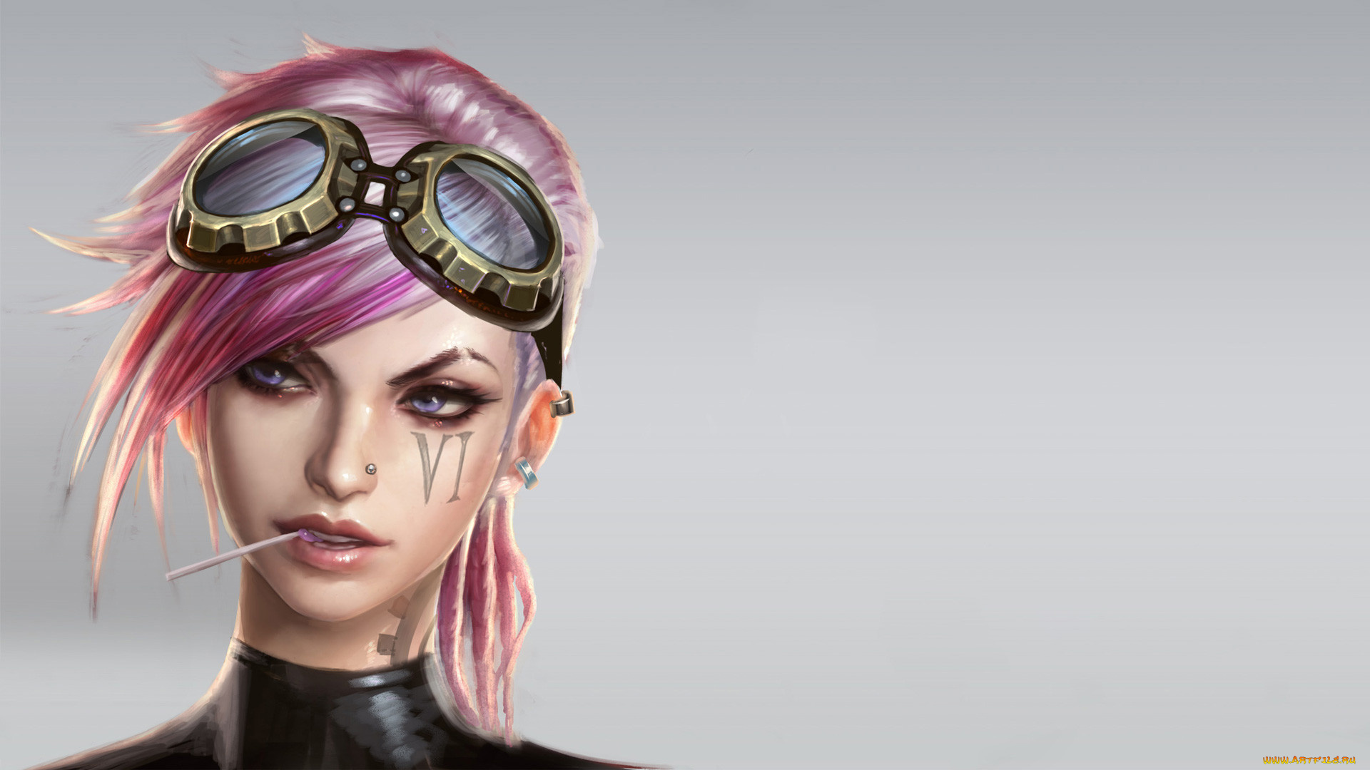 видео, игры, league, of, legends, league, of, legends