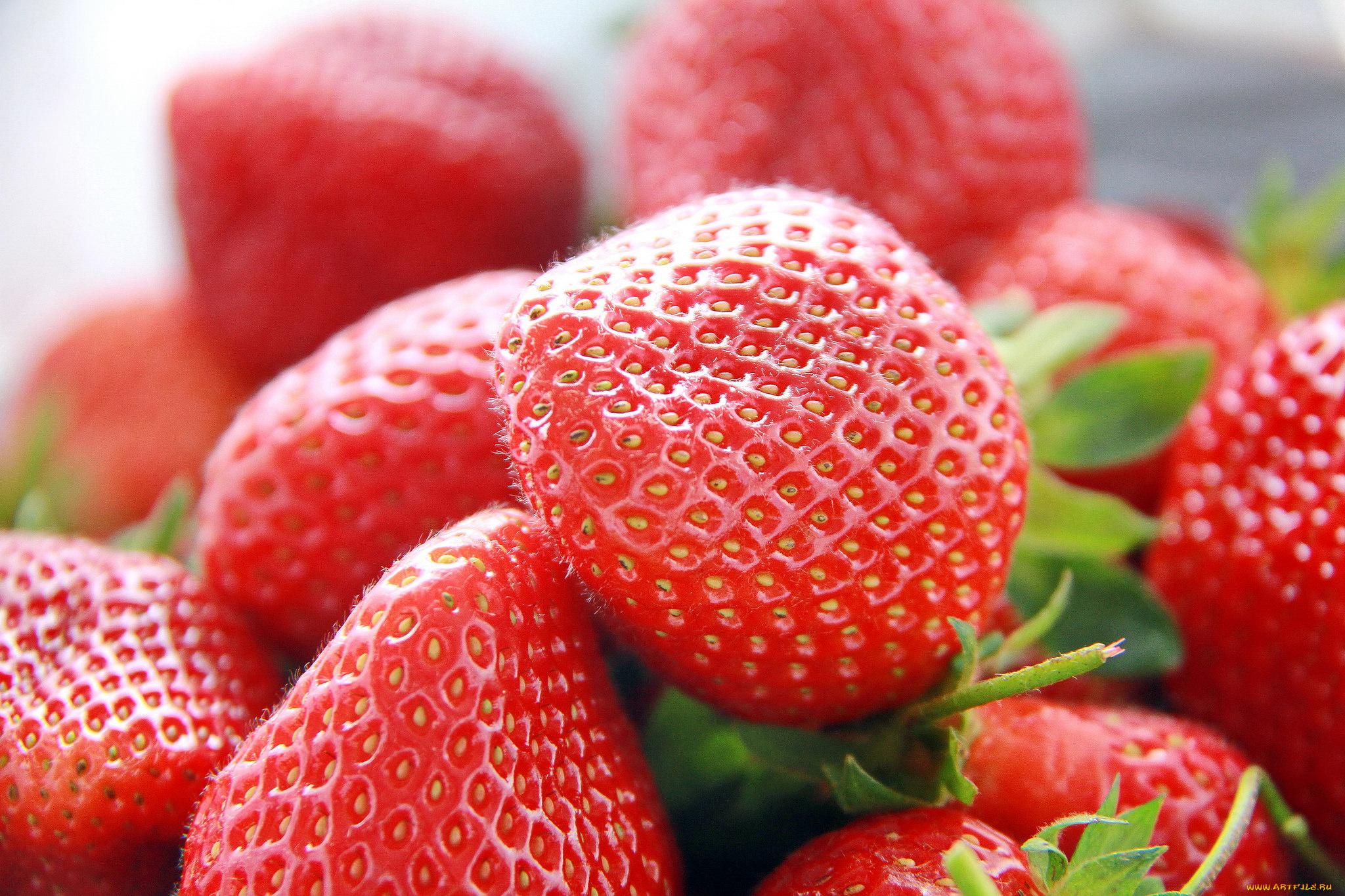 еда, клубника, , земляника, снедь