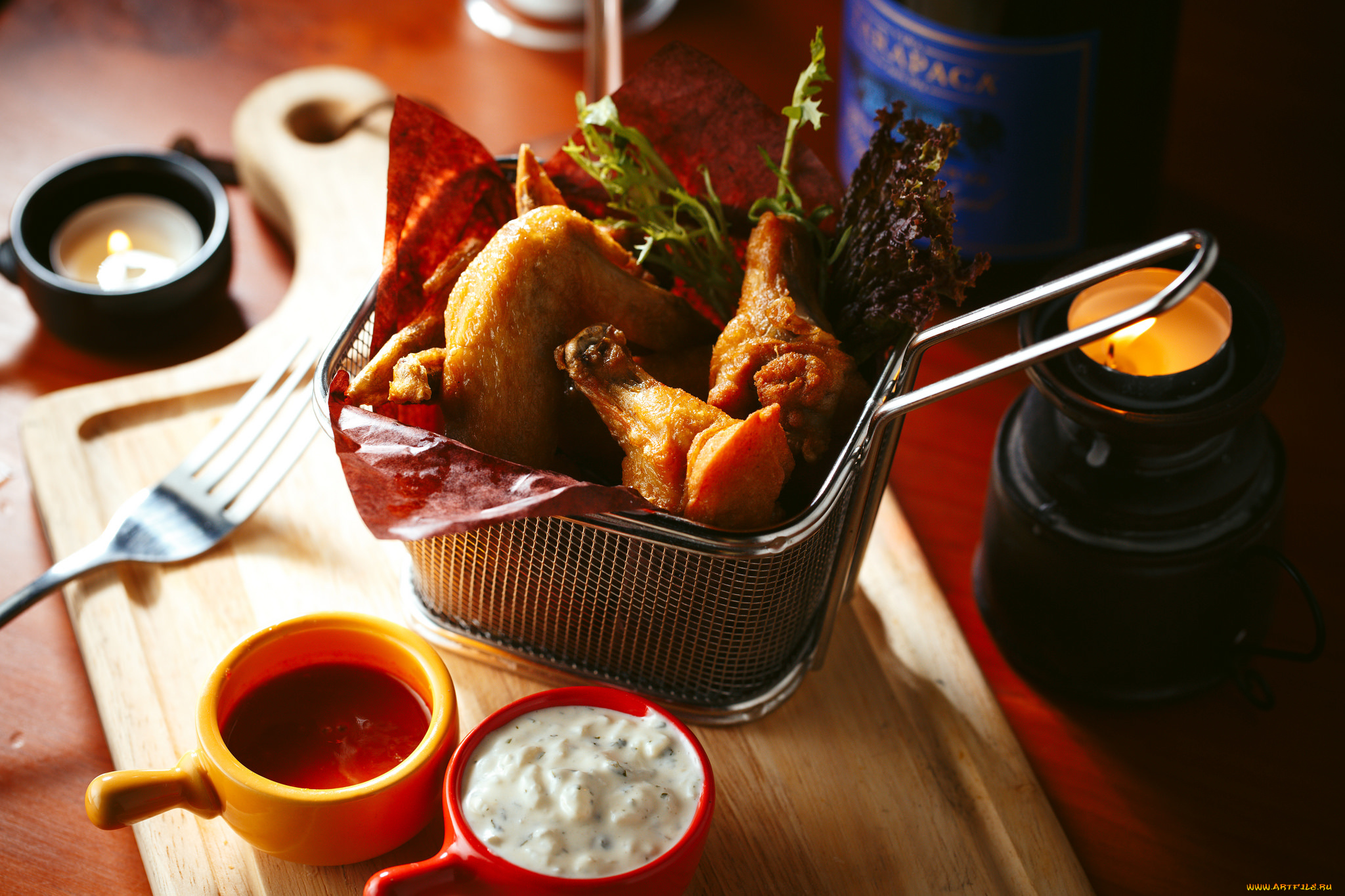 еда, мясные, блюда, снедь