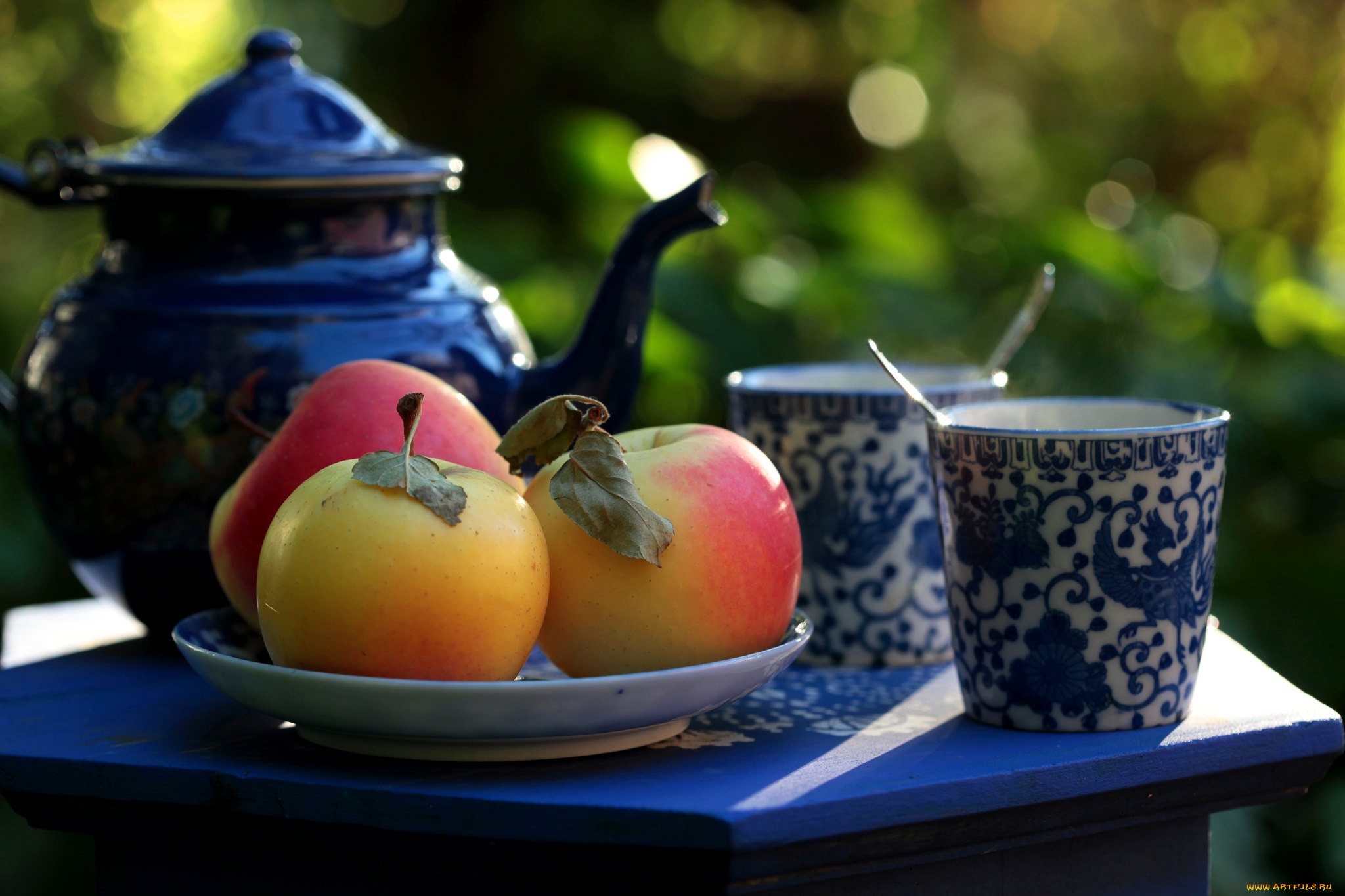 еда, натюрморт, снедь