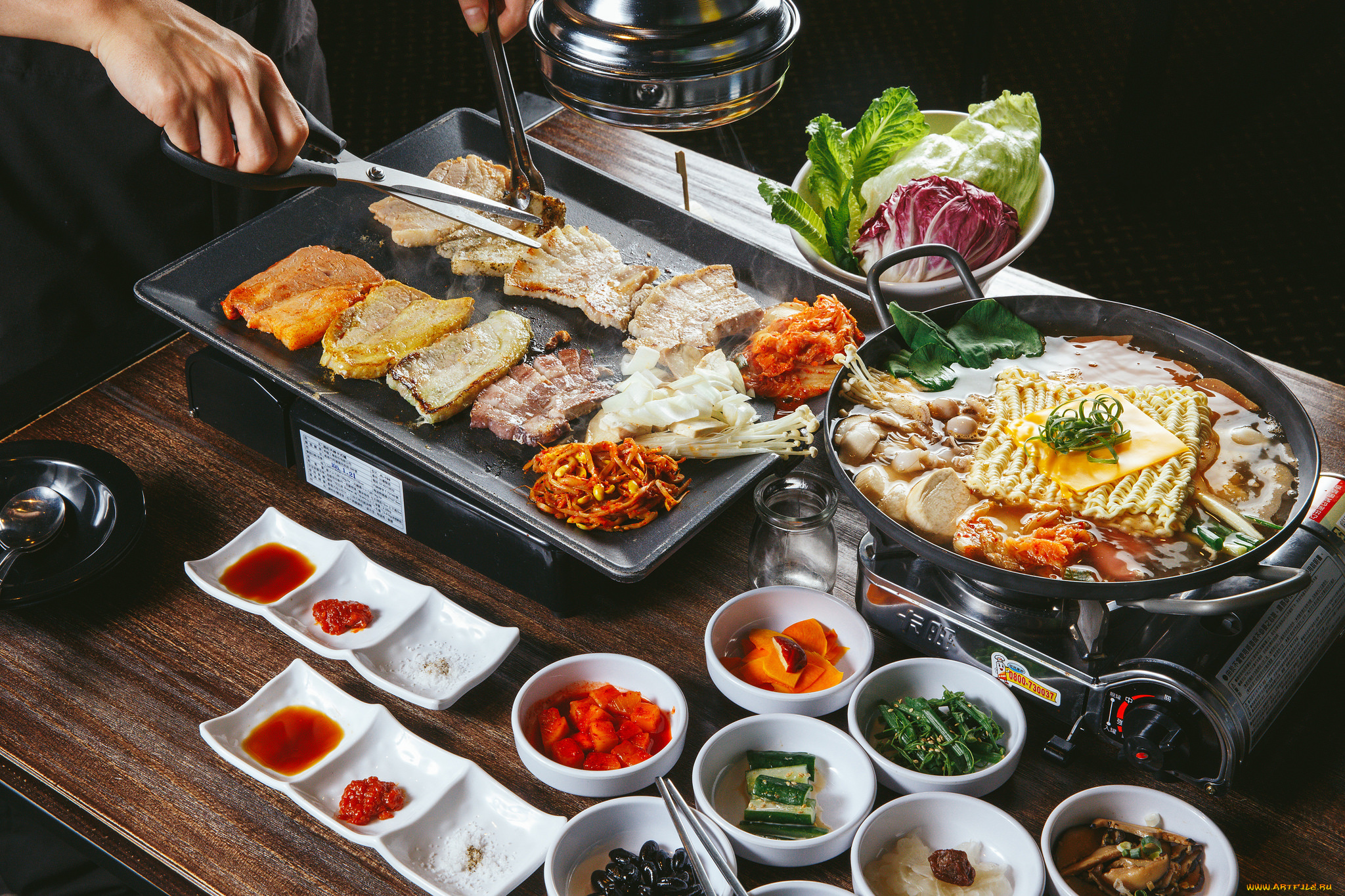 еда, разное, снедь