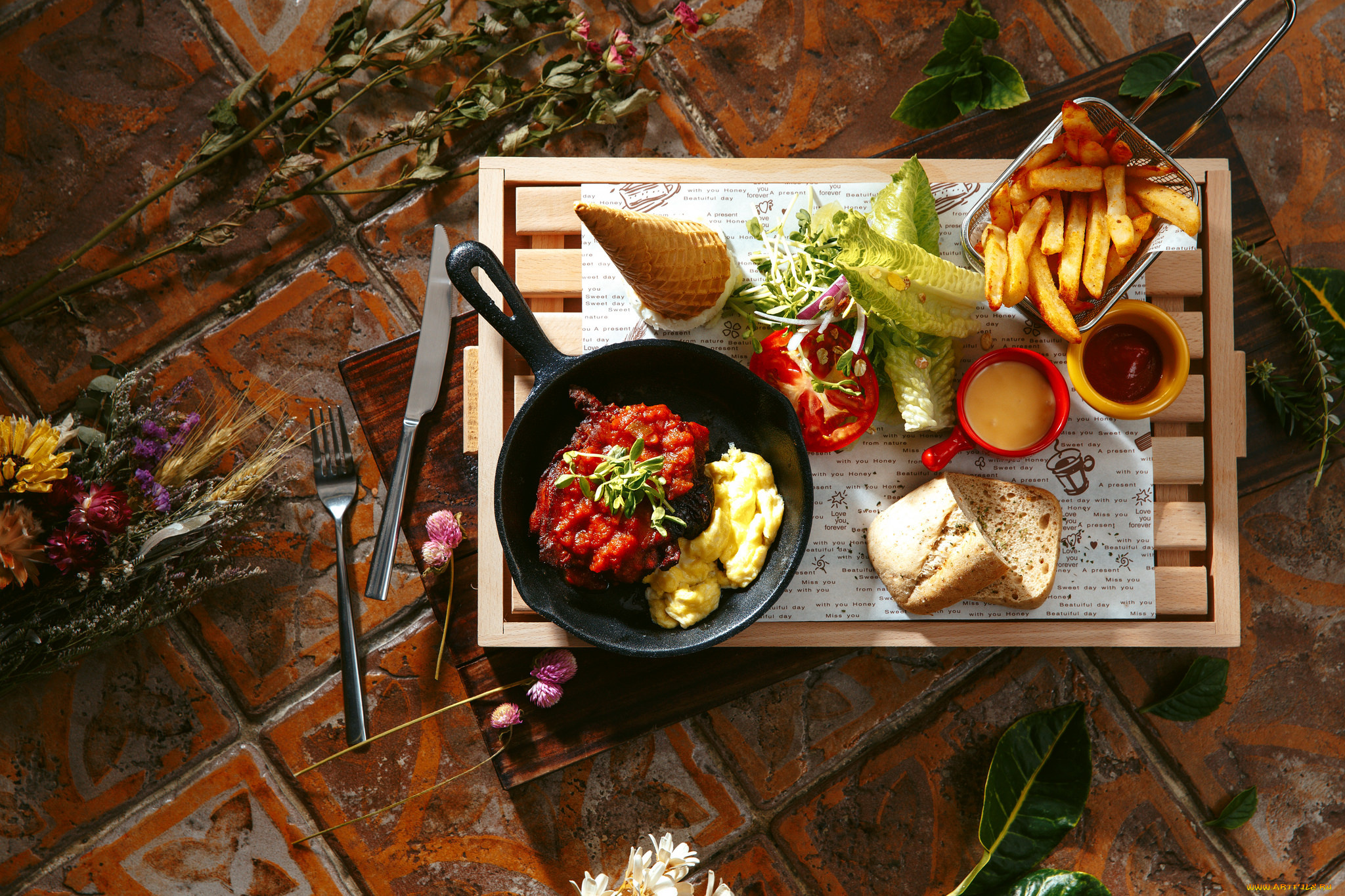 еда, разное, снедь