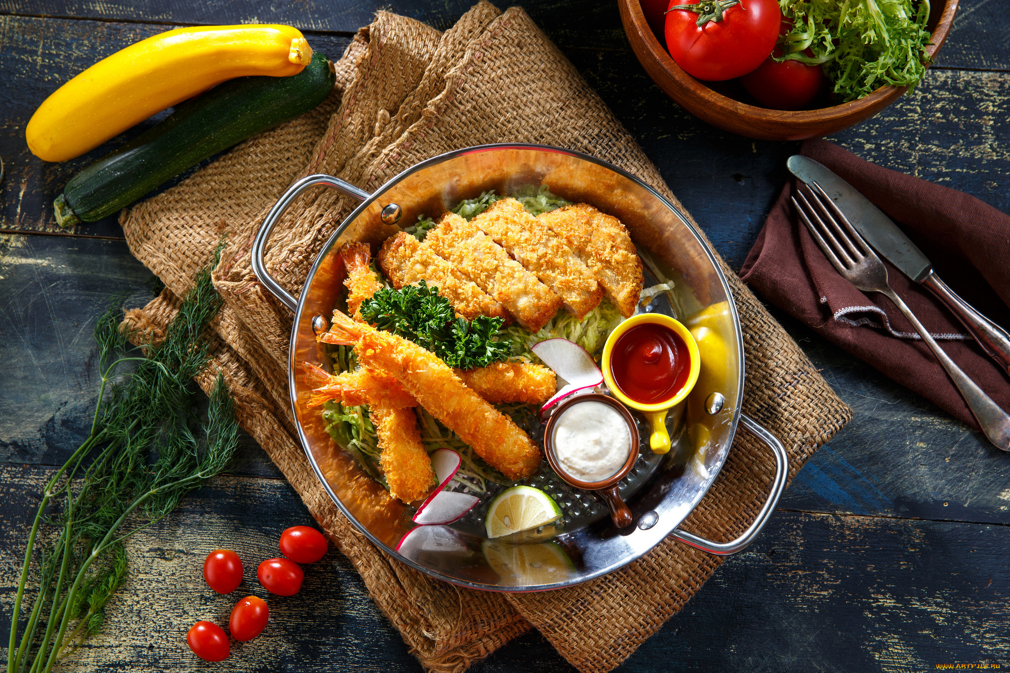 еда, разное, снедь, томаты, помидоры