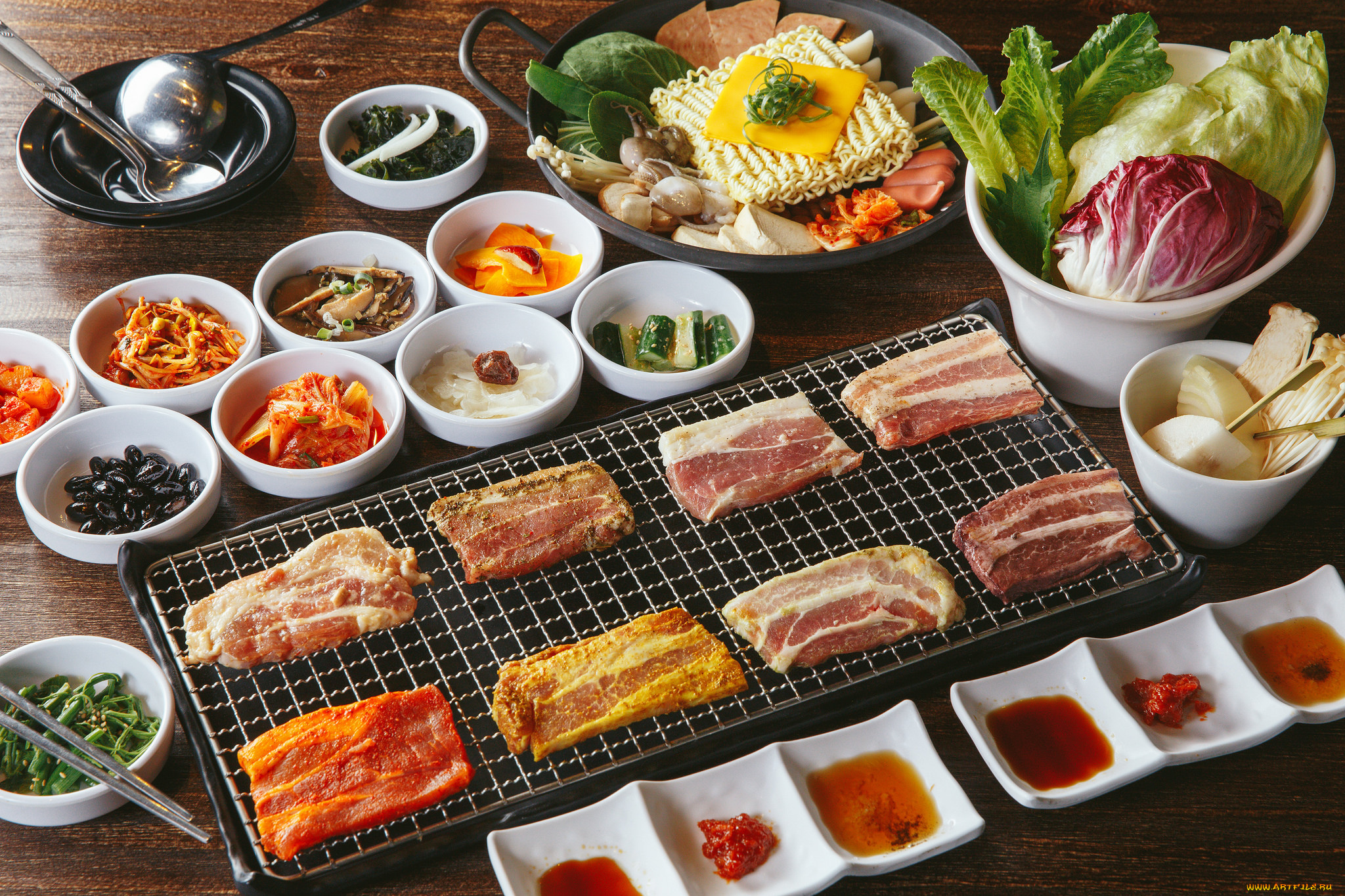 еда, салаты, , закуски, снедь