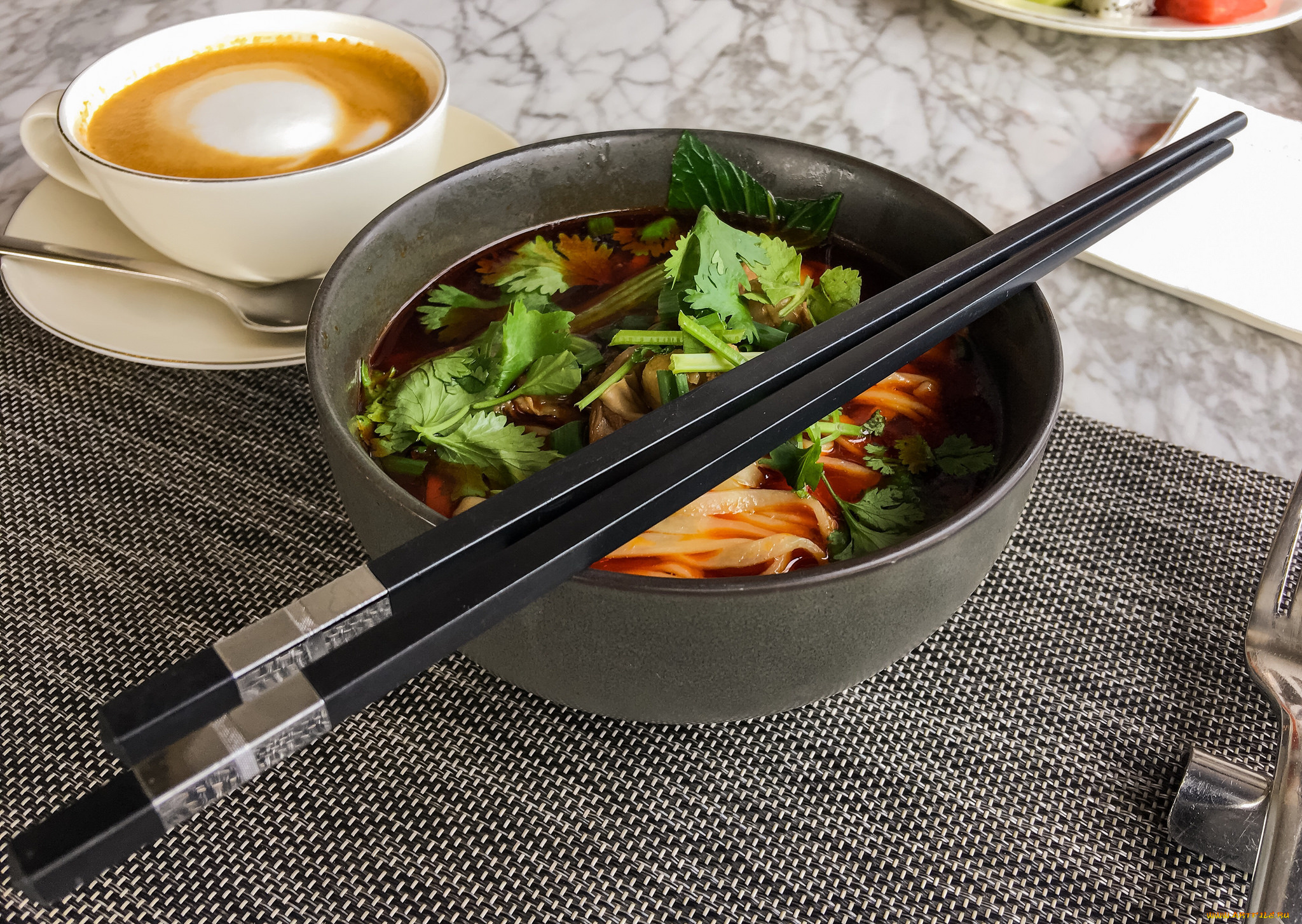 еда, вторые, блюда, снедь