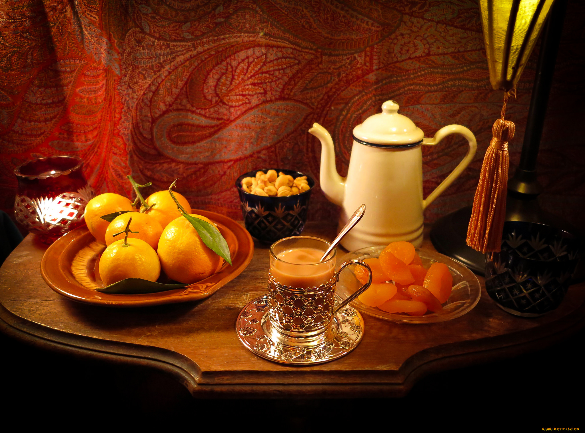 еда, натюрморт, снедь