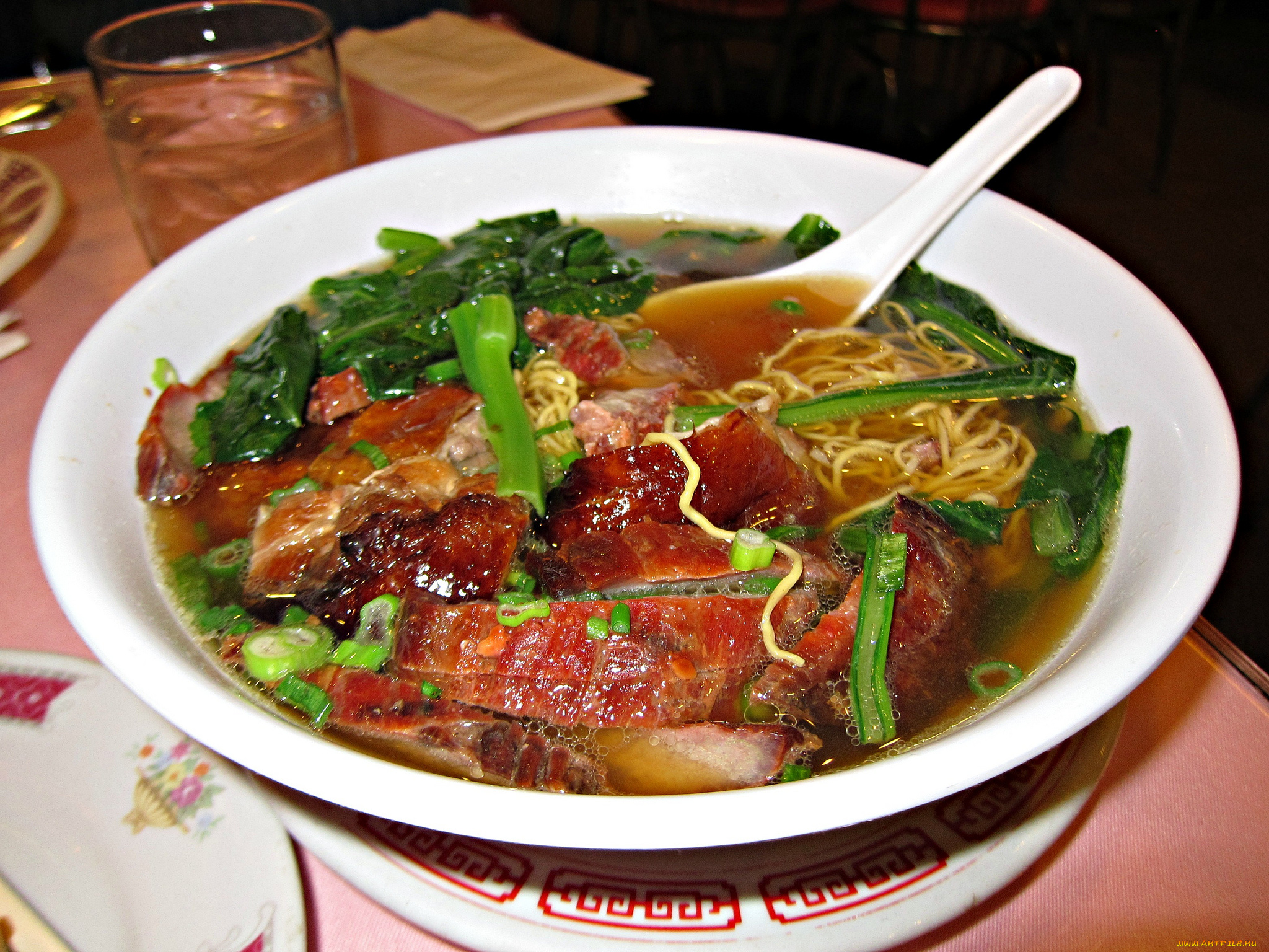 еда, первые, блюда, снедь