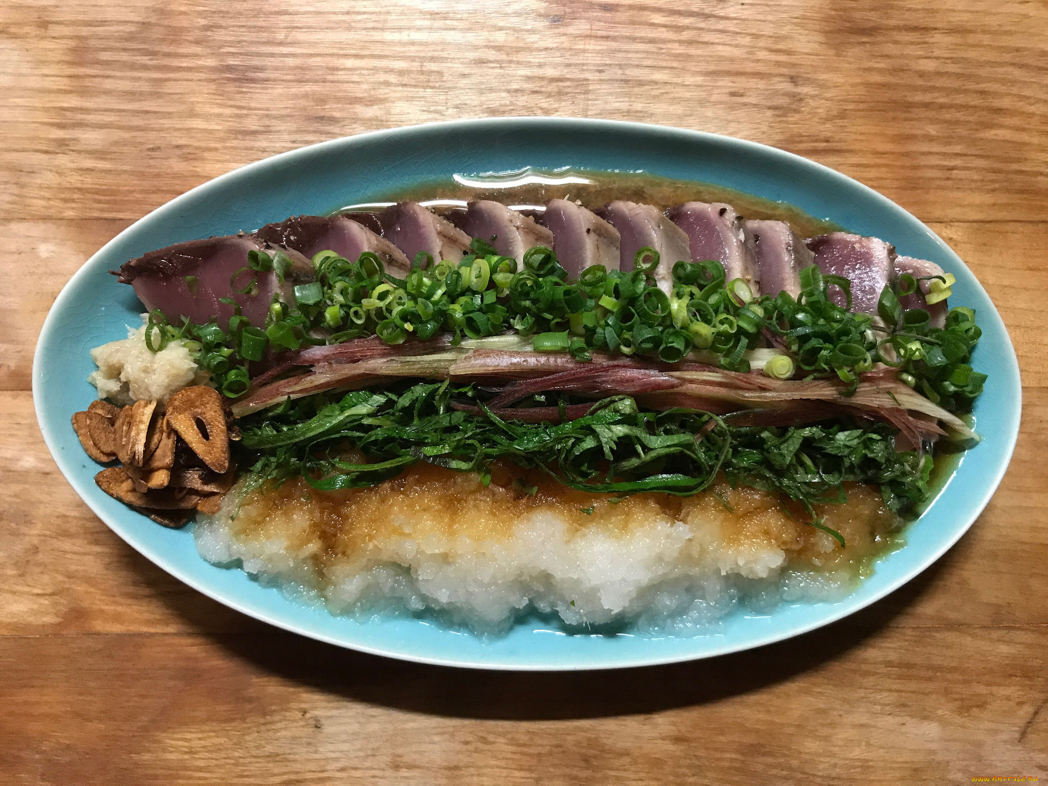 еда, рыба, , морепродукты, , суши, , роллы, снедь