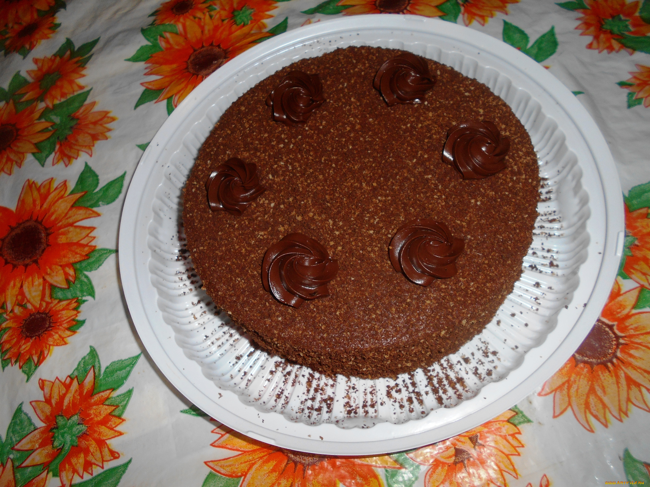 еда, торты, торт