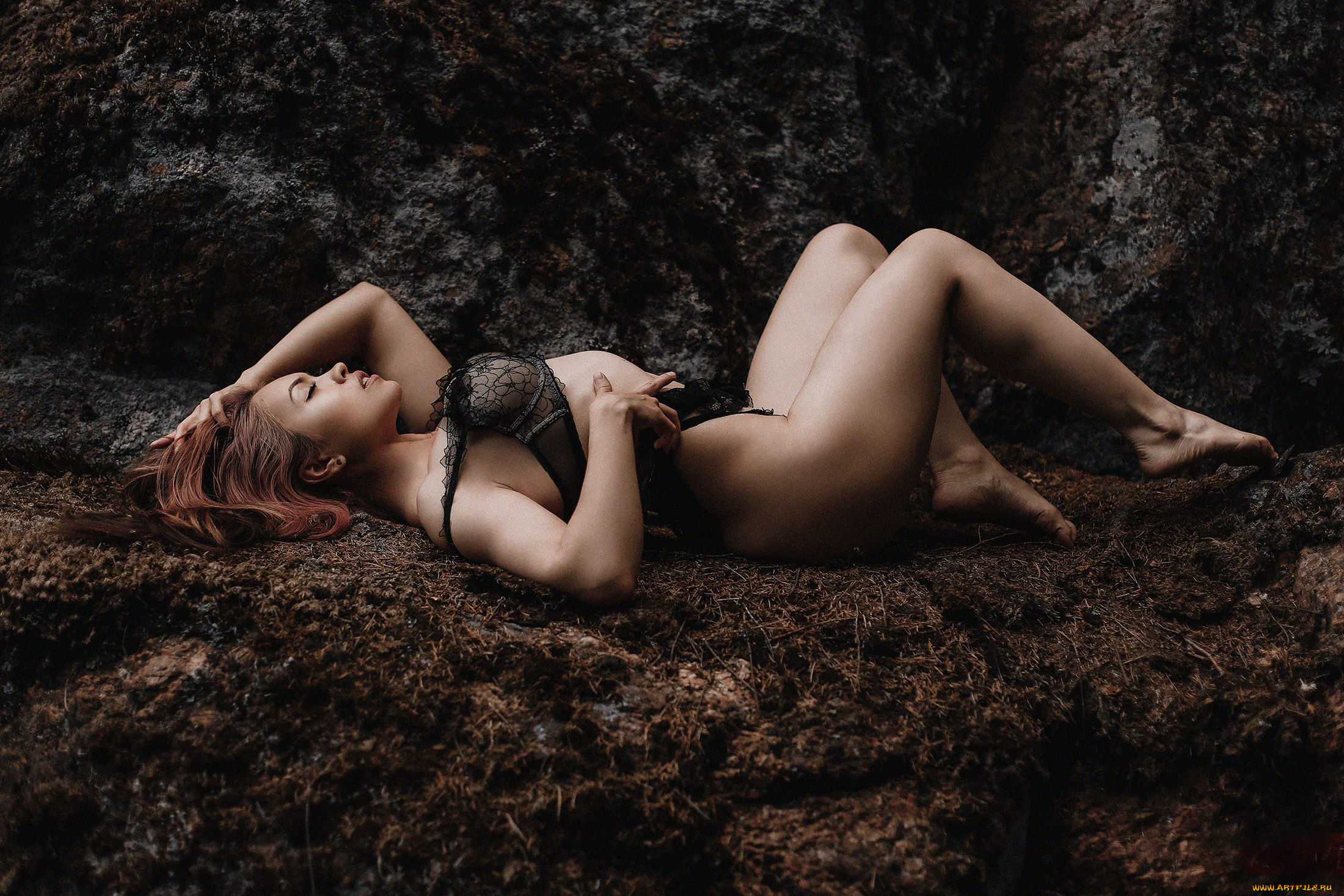 девушка, девушки, -unsort, , брюнетки, темноволосые, модель