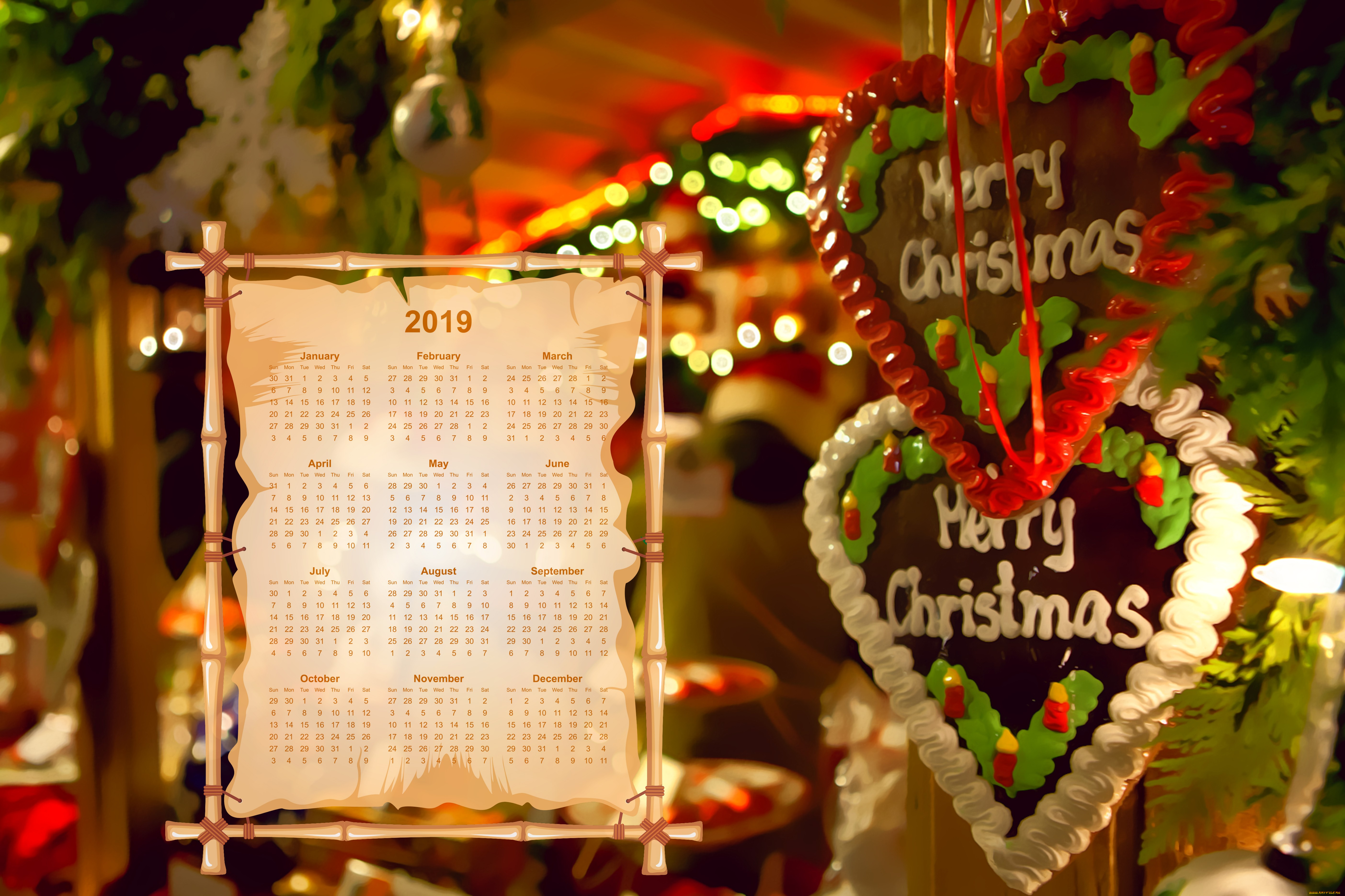 календари, праздники, , салюты, украшение