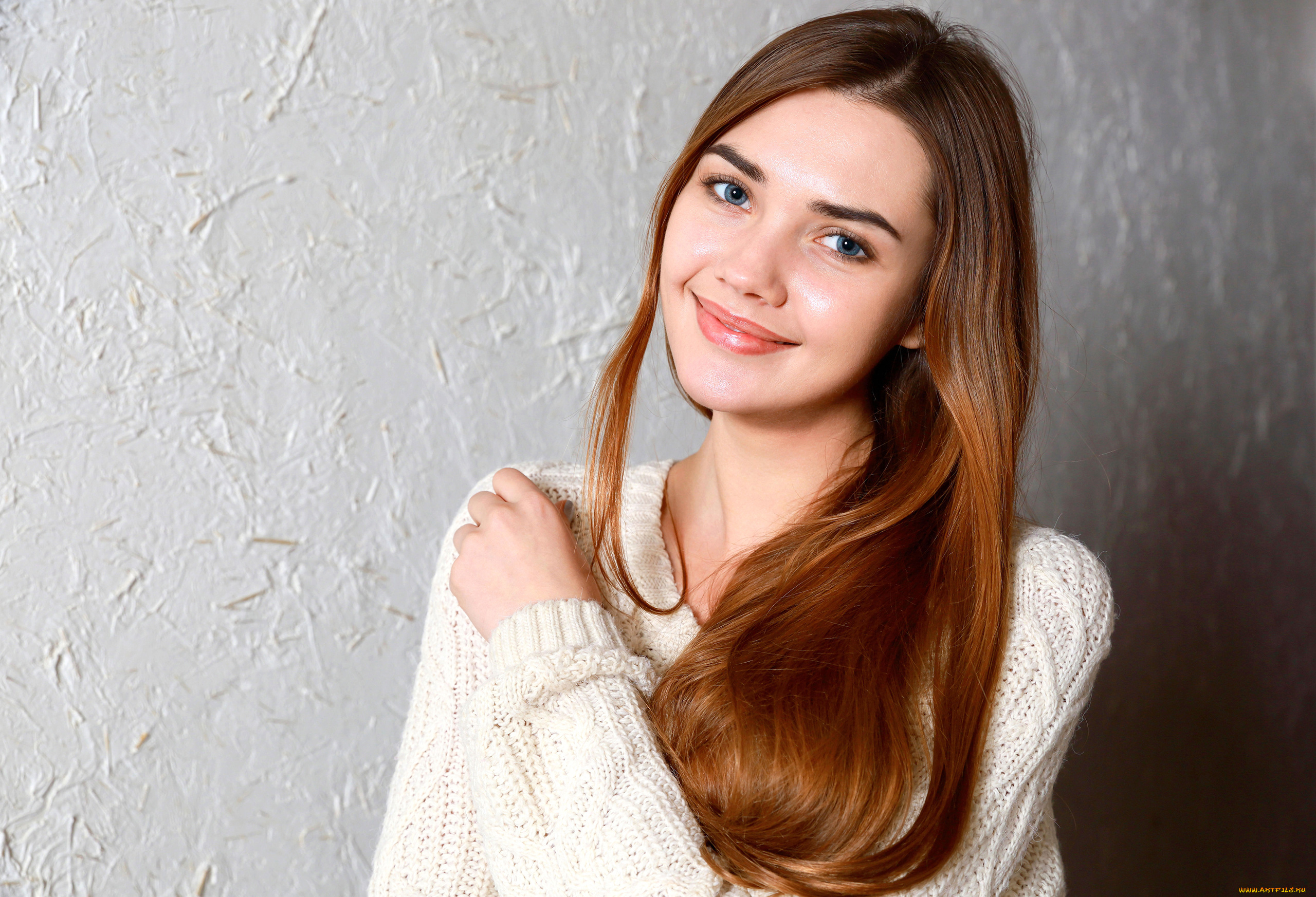 polina, kadynskaya, девушки, полина, кадынская, , georgia, a, крашеная, шатенка, девушка, модель, susza, k, polina, kadynskaya, красотка, стройная, поза