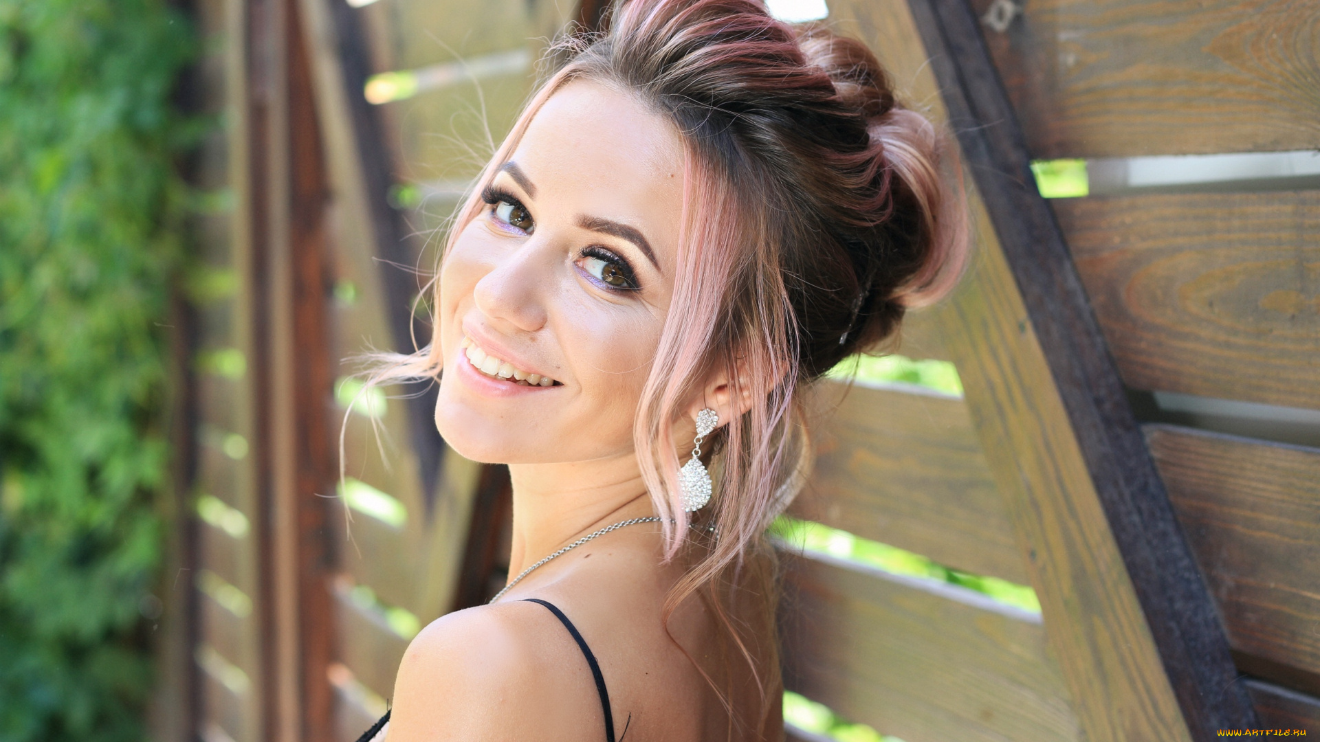 девушки, виталина, судакова, виталина, судакова