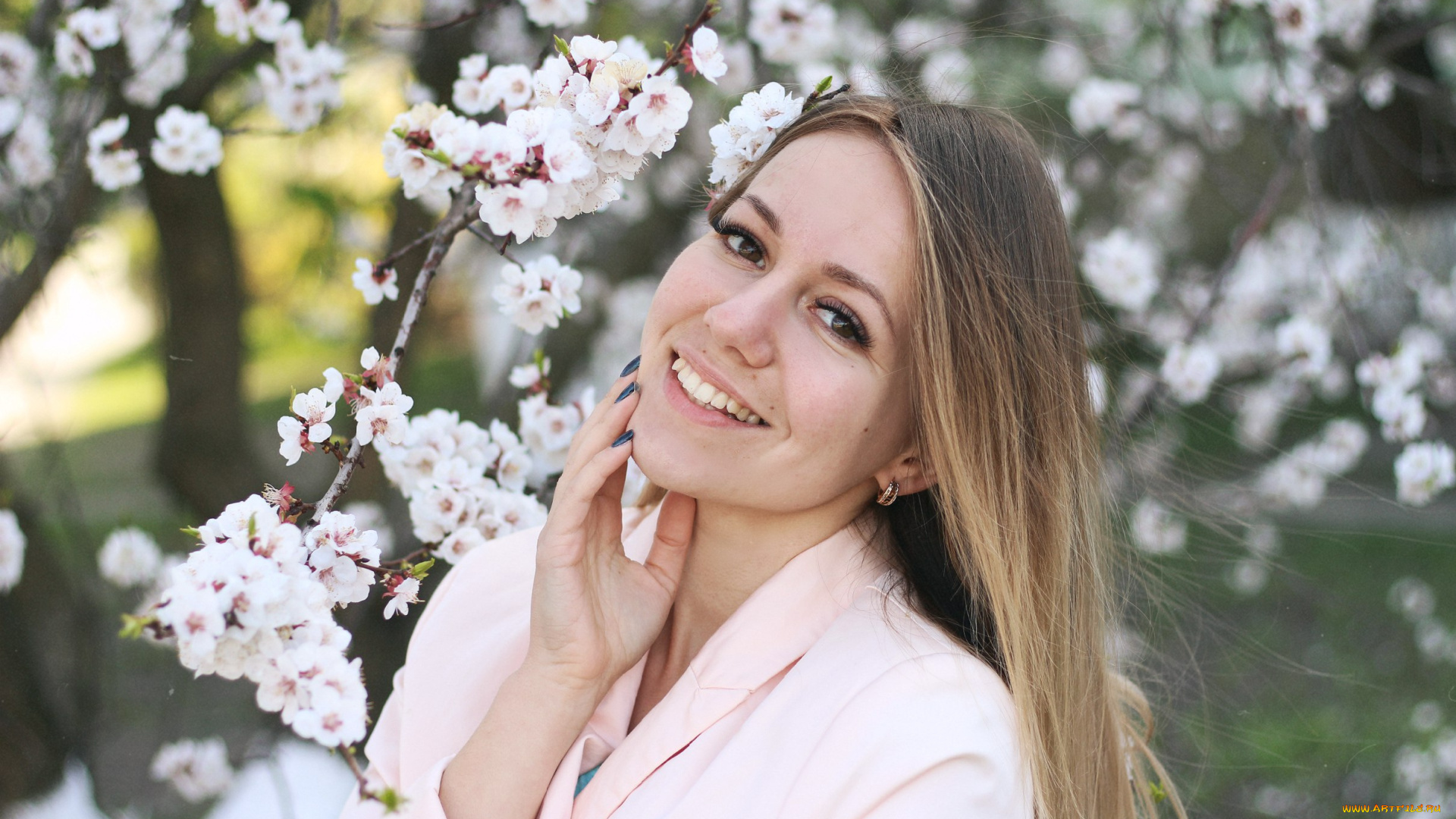 девушки, виталина, судакова, виталина, судакова