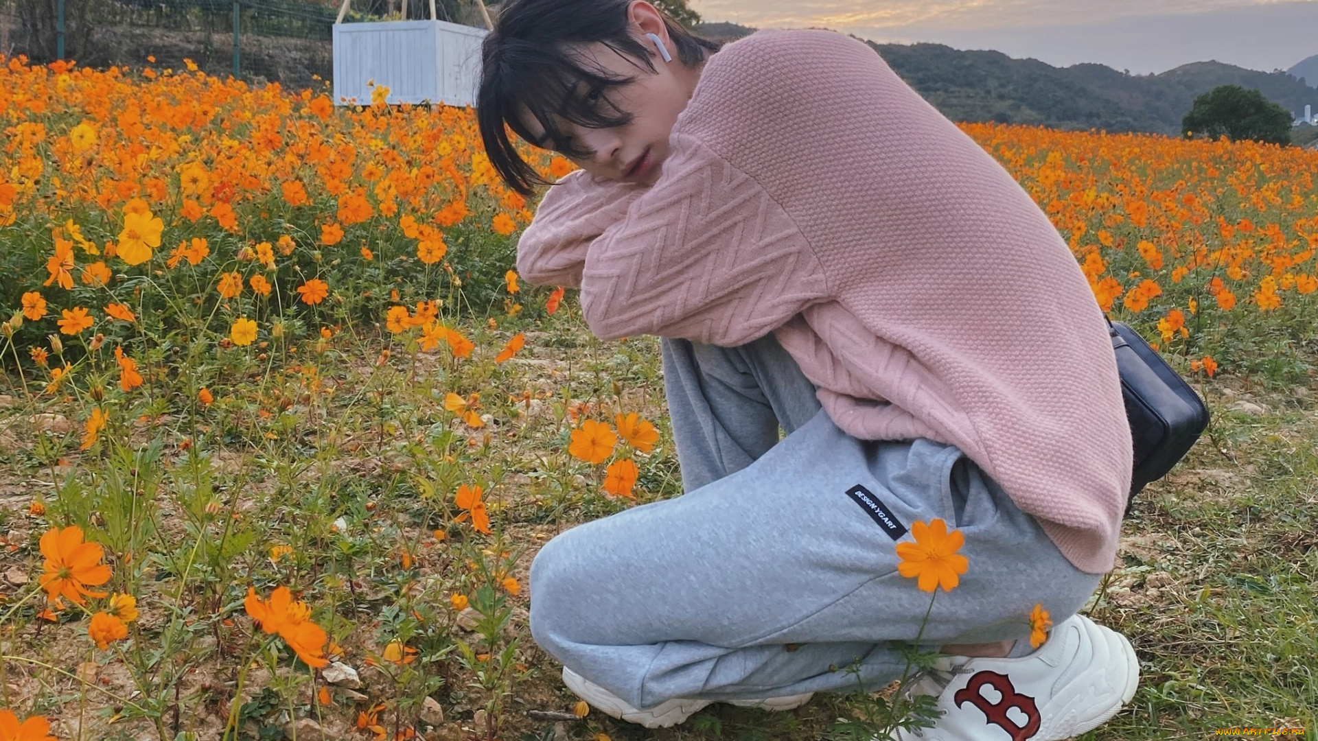 мужчины, song, ji, yang, сун, цзиян