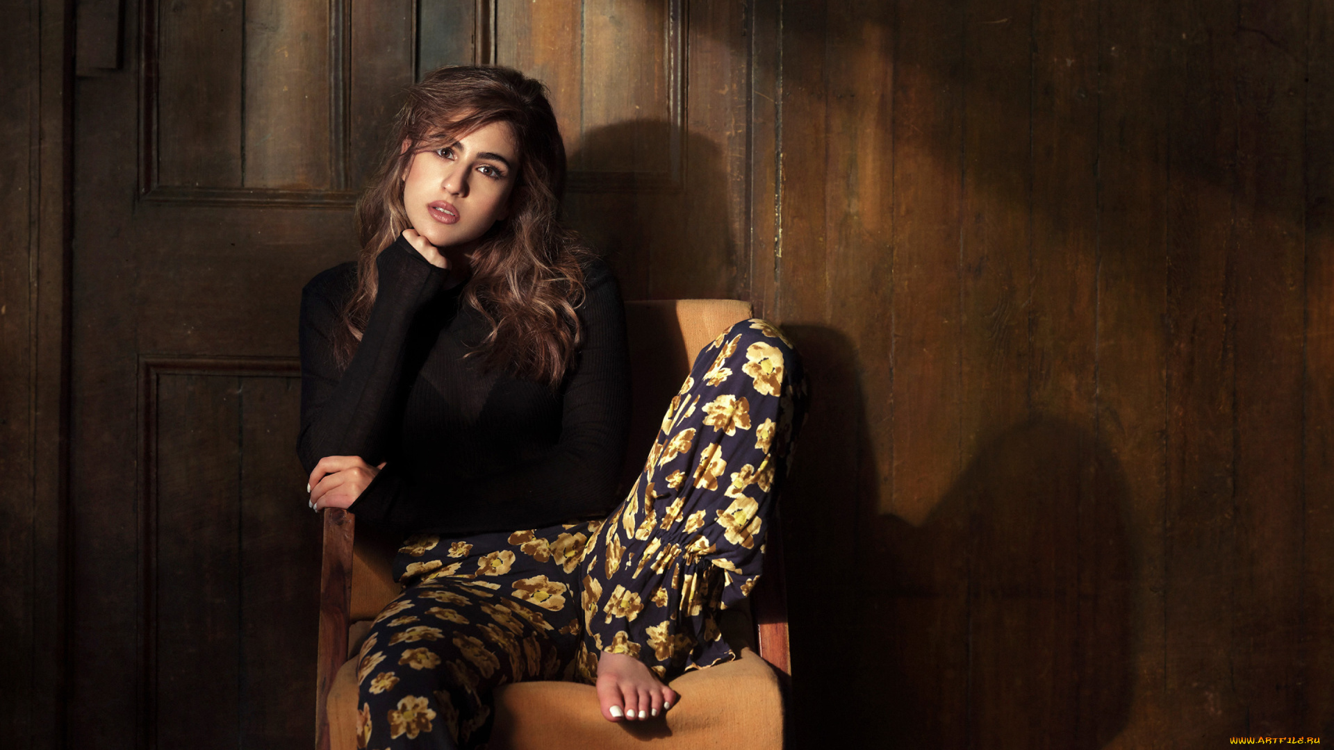 sara, ali, khan, девушки, sara, ali, khan, шатенка, индия, bollywood, актриса, причёска, девушка, модель, красотка, красавица, флирт, стройная, фигура, сексуальная, секси, поза, взгляд, макияж